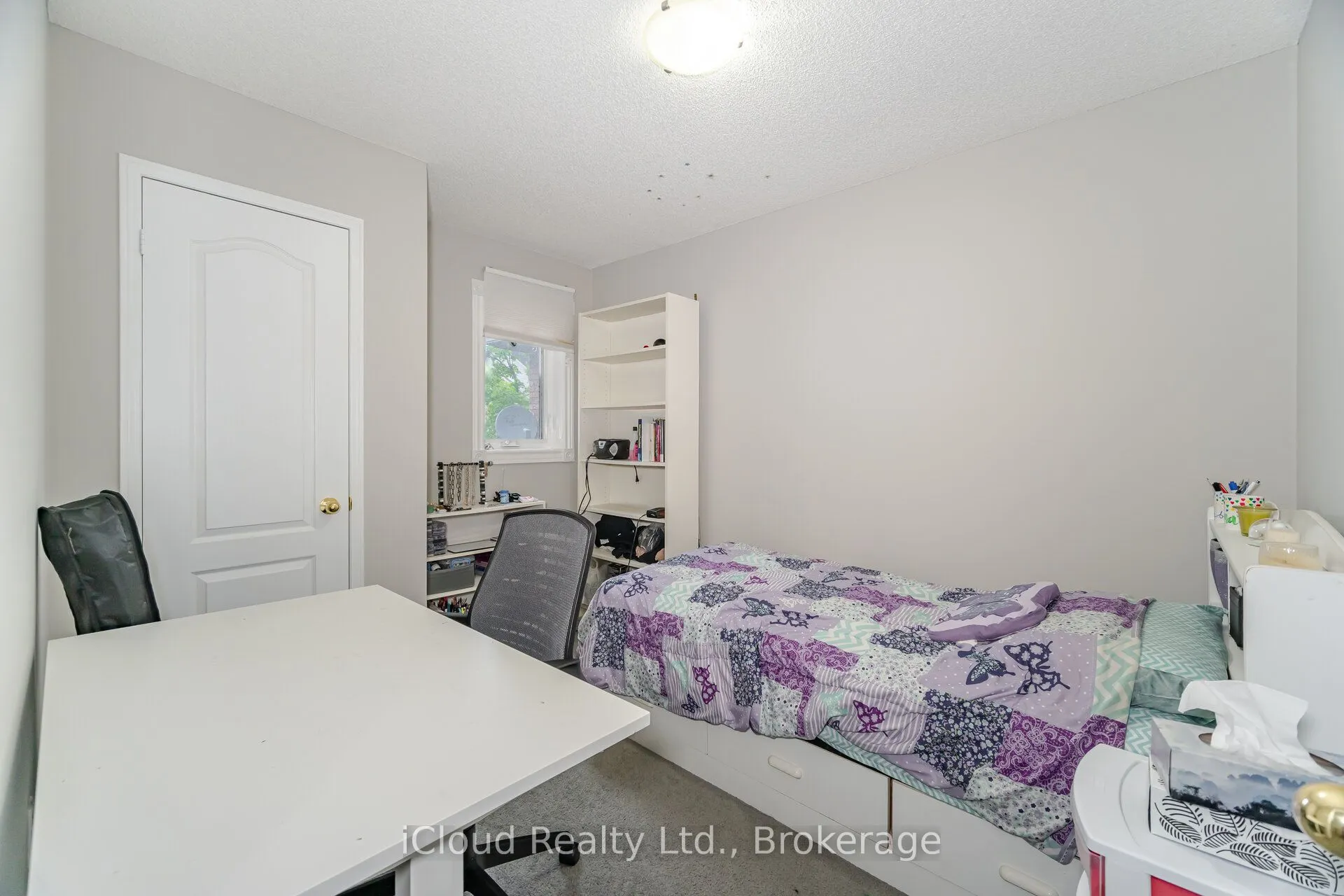 35 Tania Crescent, #46