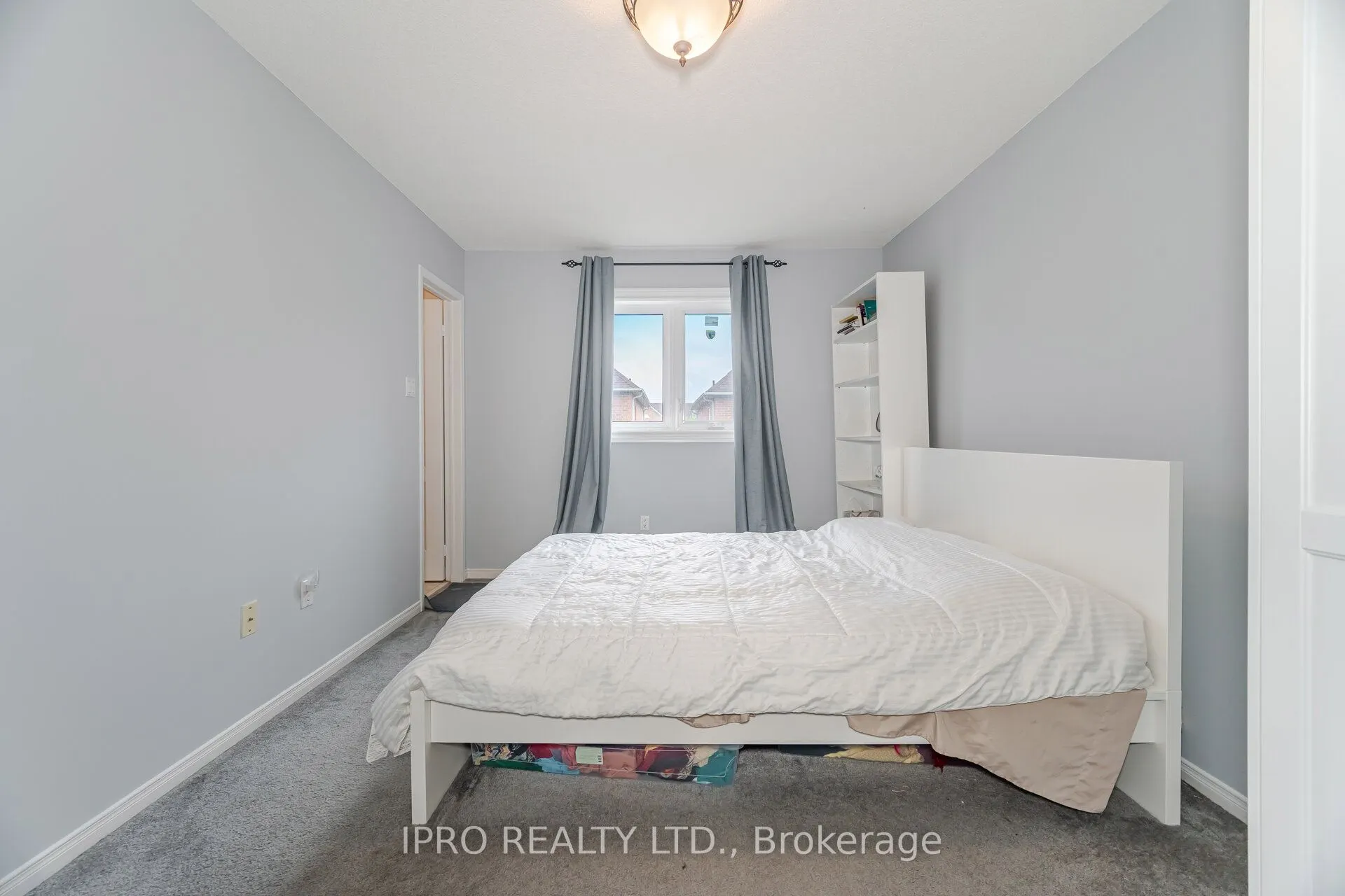 35 Tania Crescent, #46