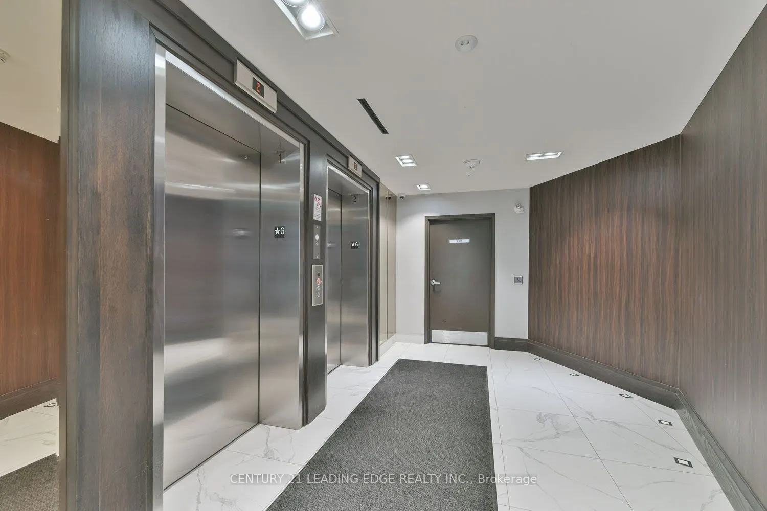 6235 Main Street N, #508