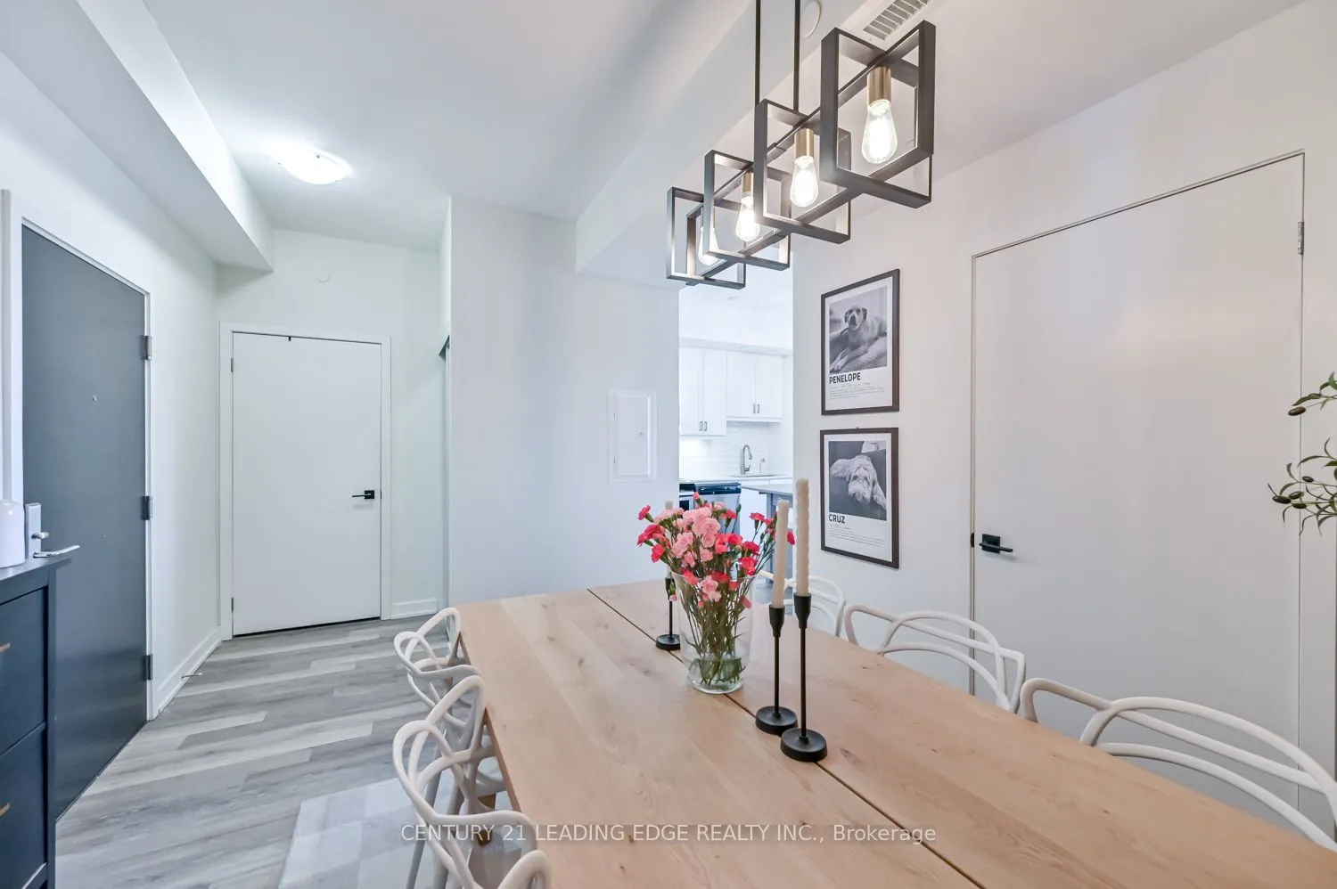6235 Main Street N, #508