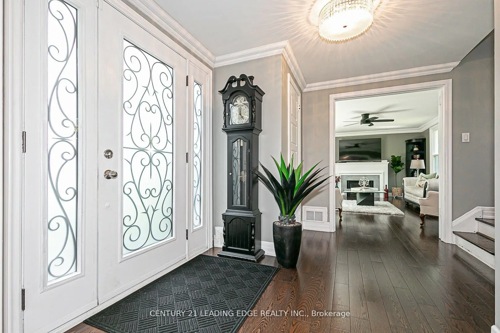 10 YORKTON Boulevard