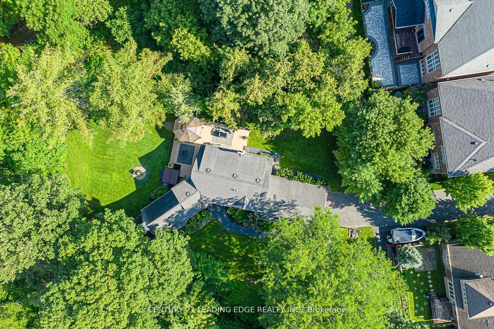 10 YORKTON Boulevard