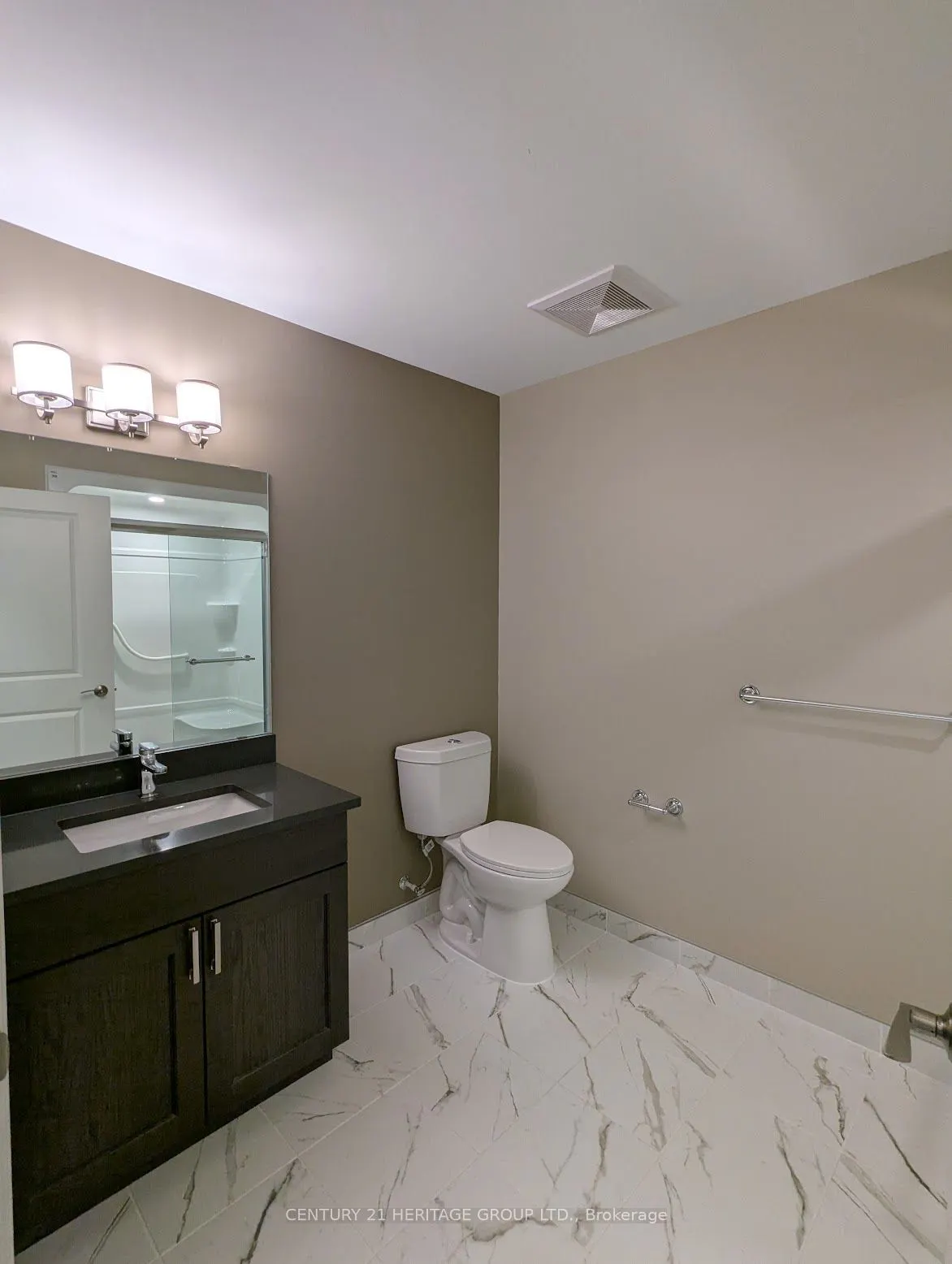 460 William Graham Drive, #115