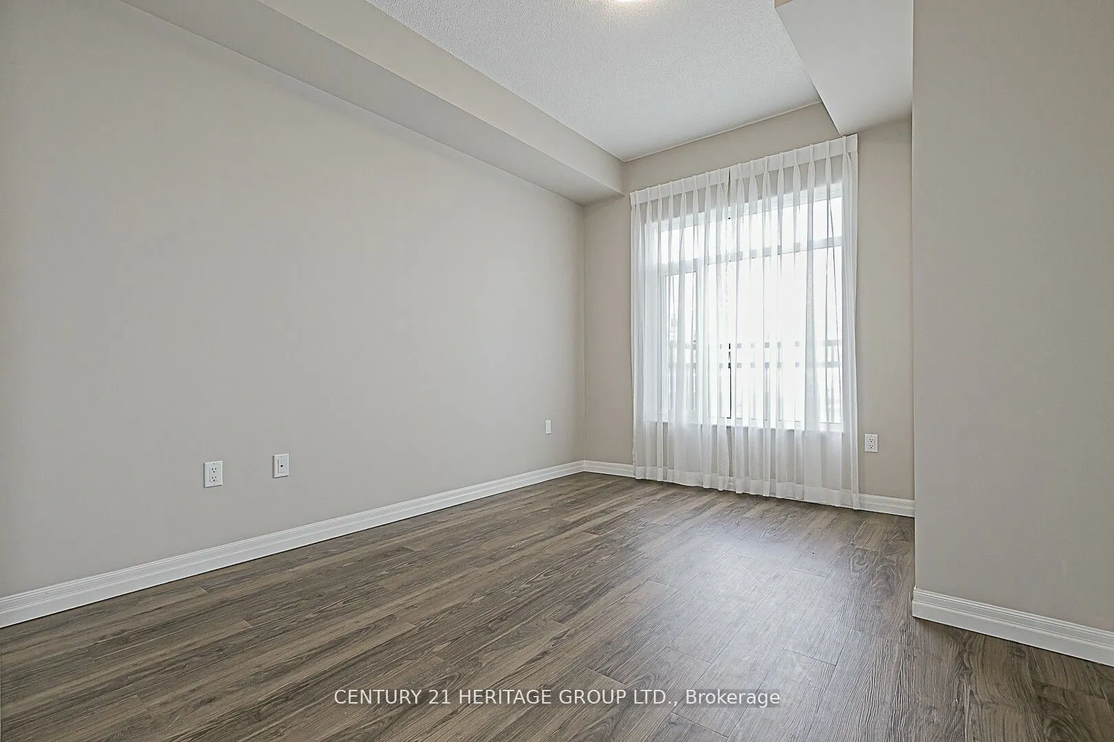 460 William Graham Drive, #115