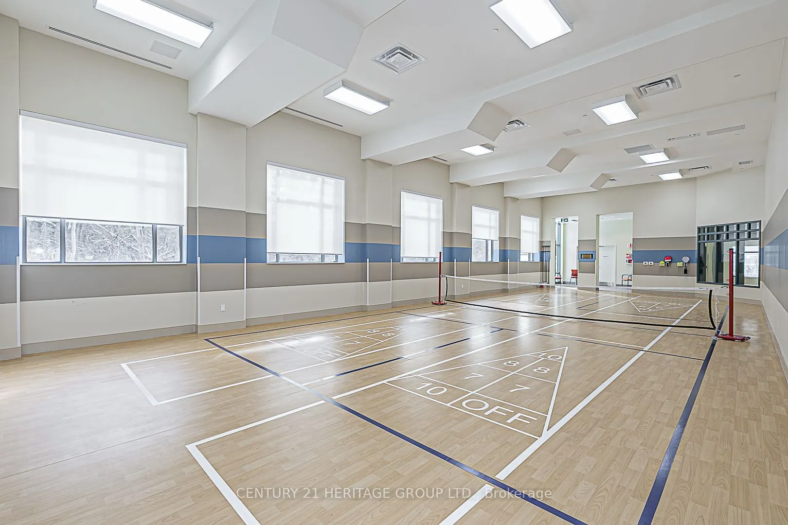 460 William Graham Drive, #115