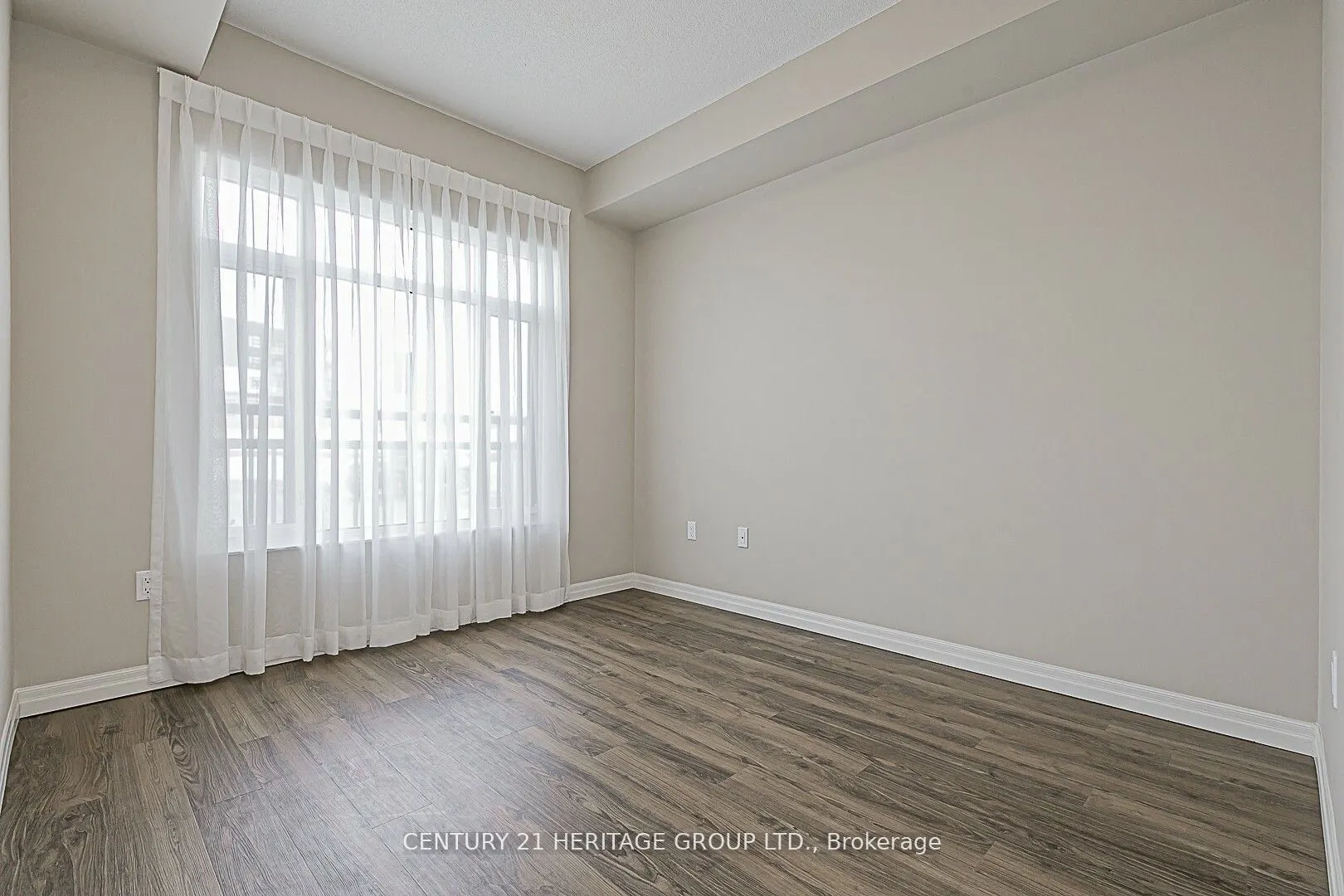 460 William Graham Drive, #115