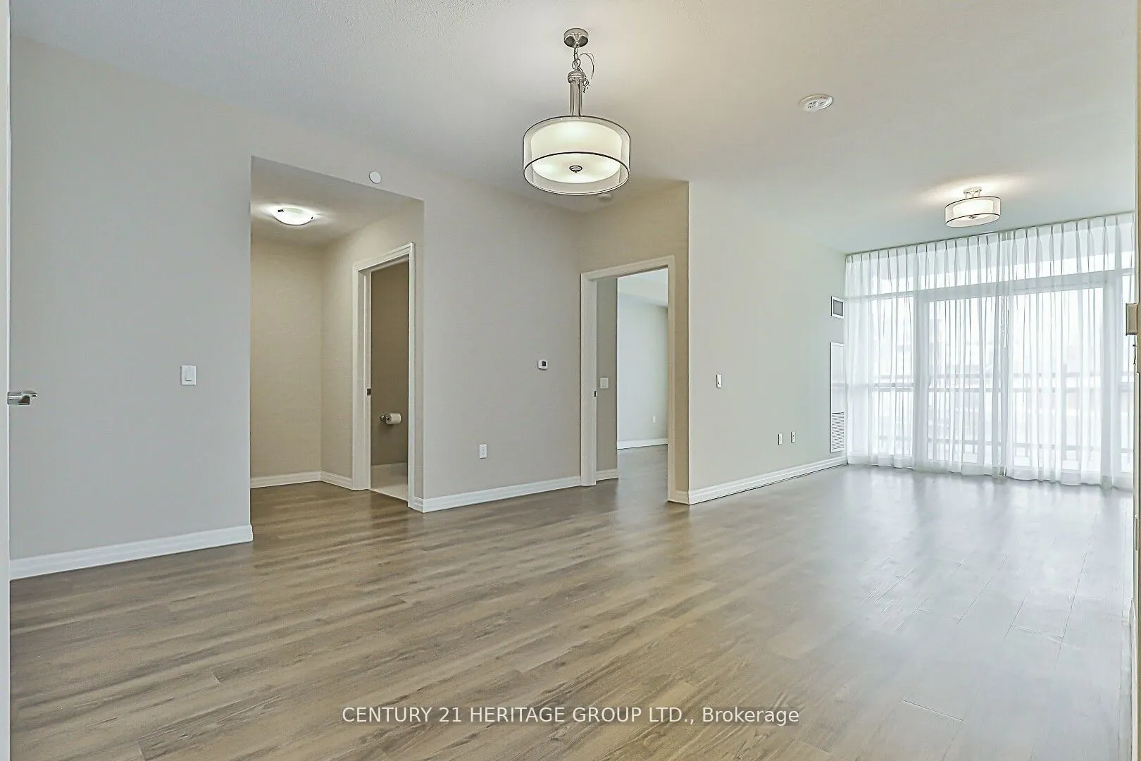 460 William Graham Drive, #115