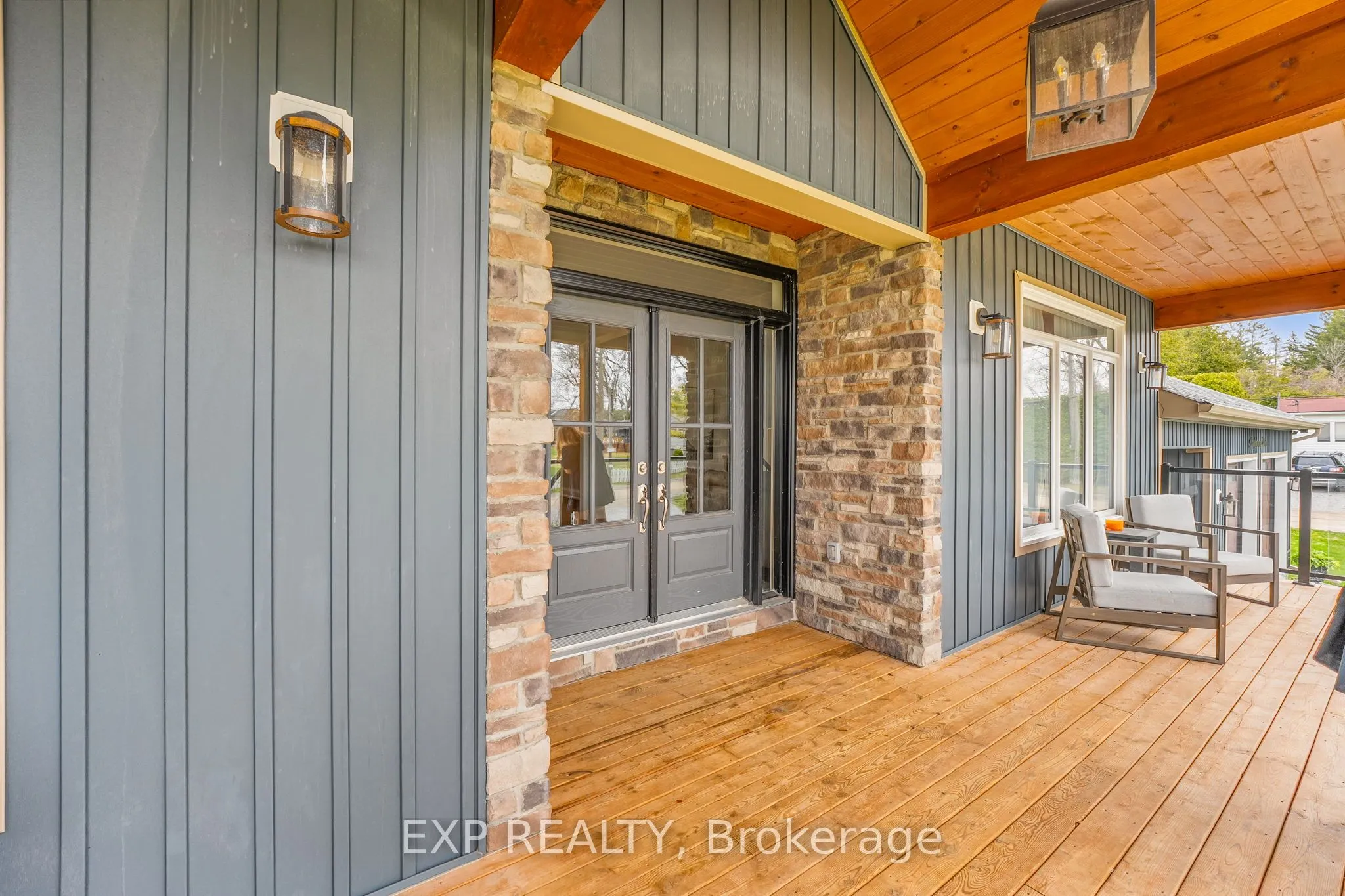 23 Dunkelman Drive