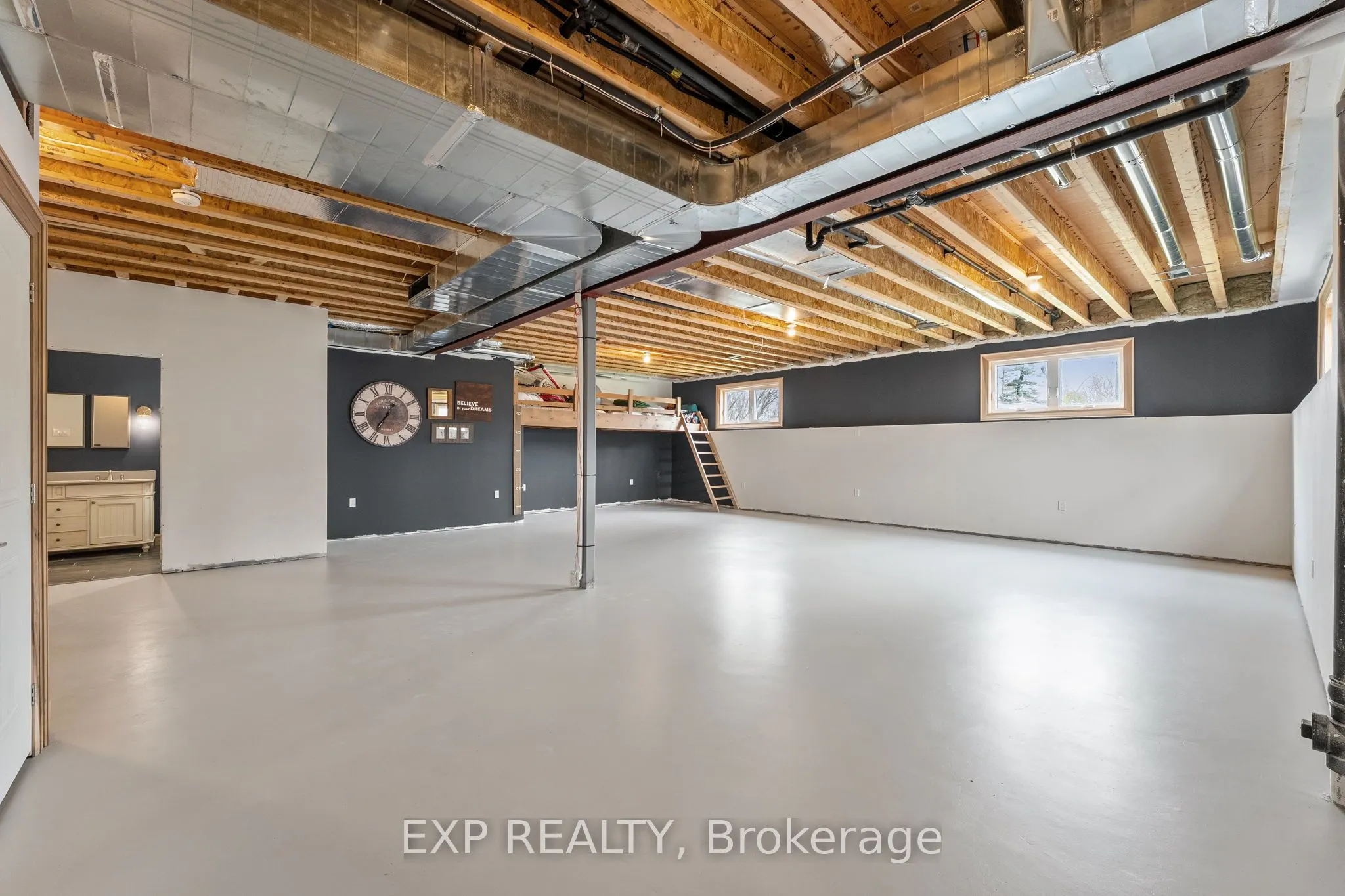 23 Dunkelman Drive