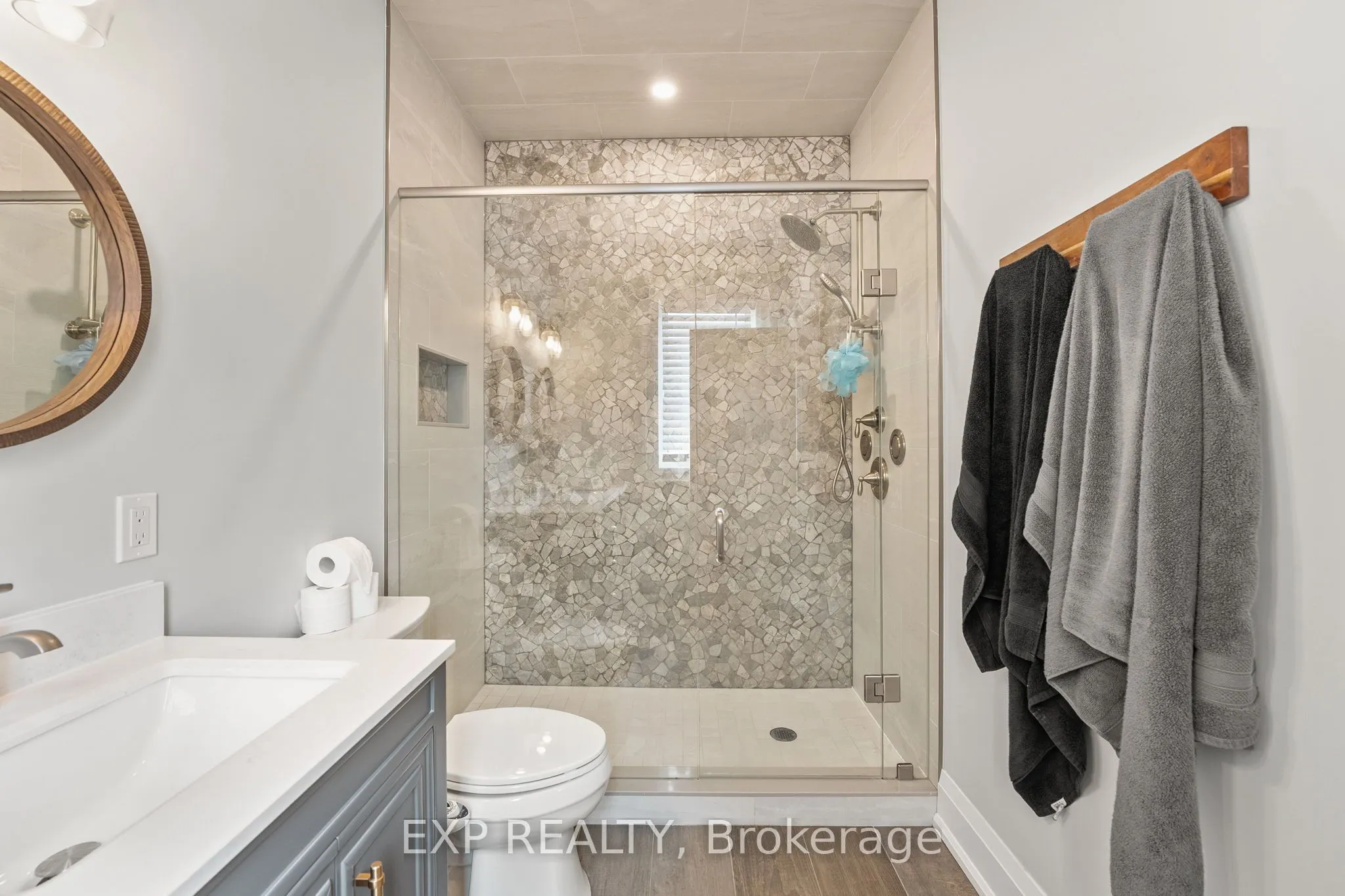 23 Dunkelman Drive