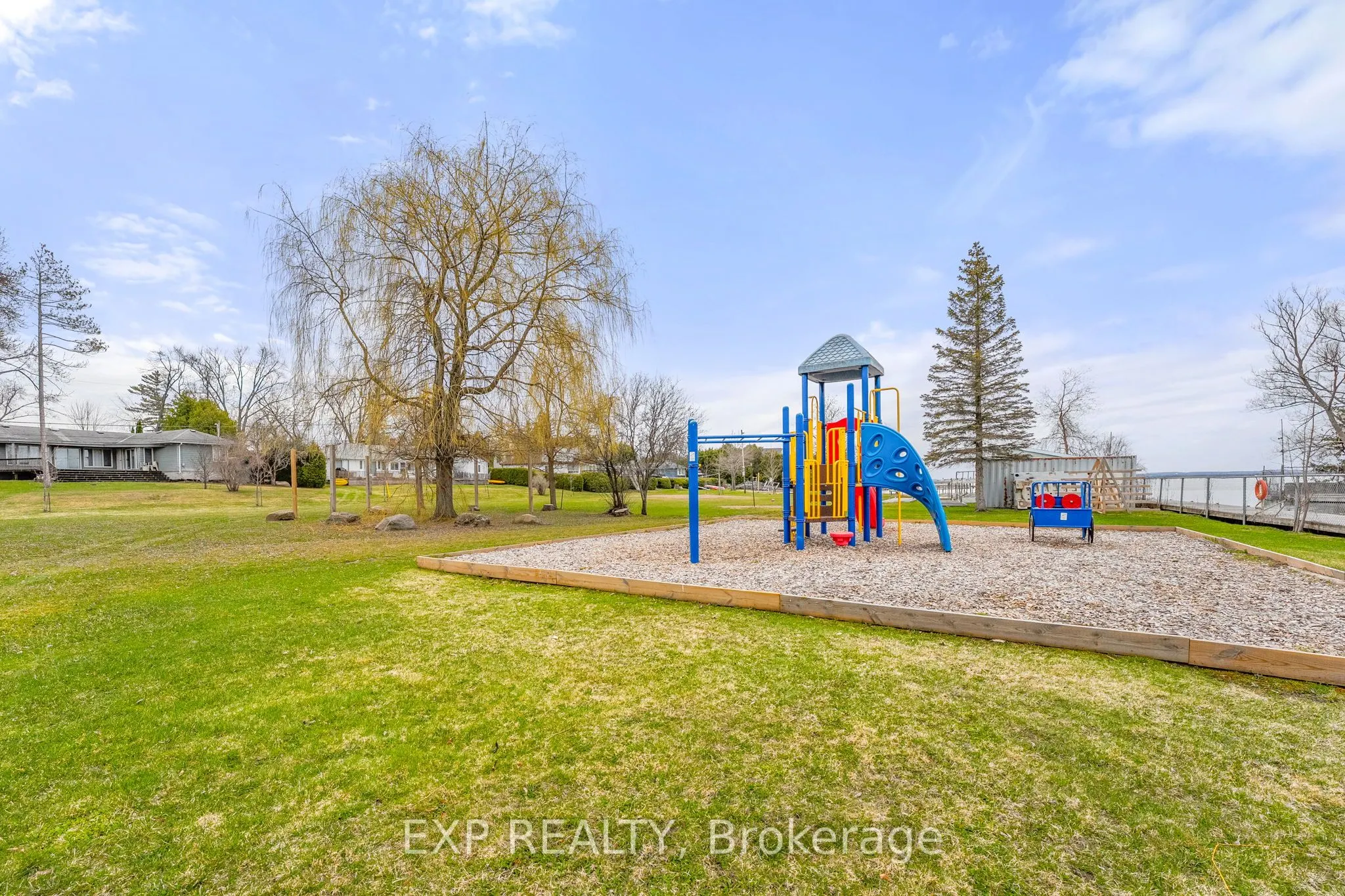 23 Dunkelman Drive