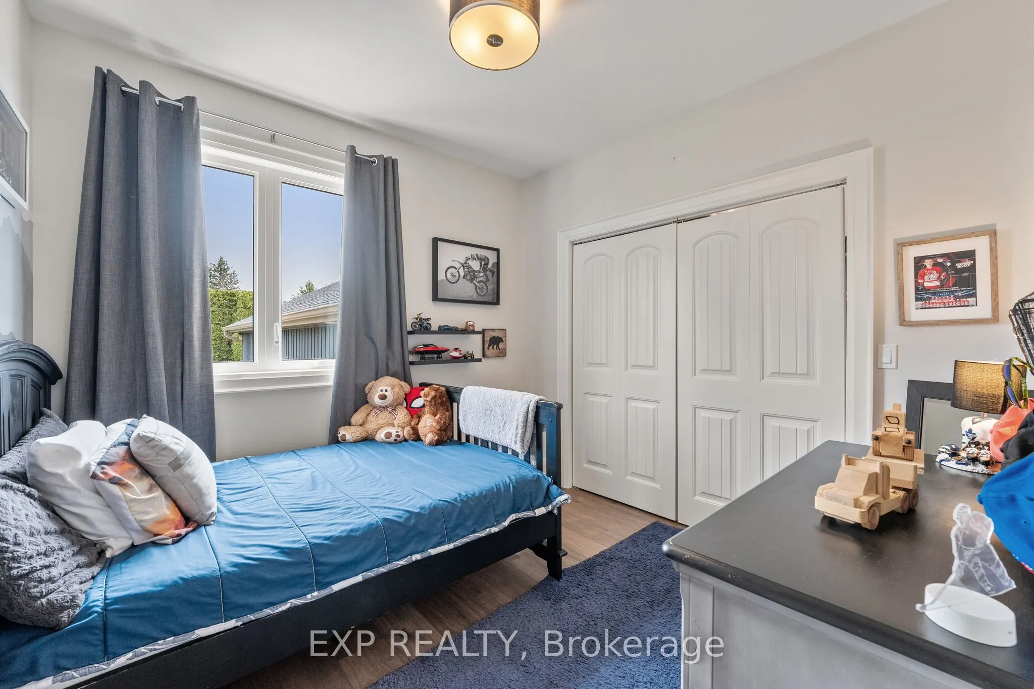 23 Dunkelman Drive
