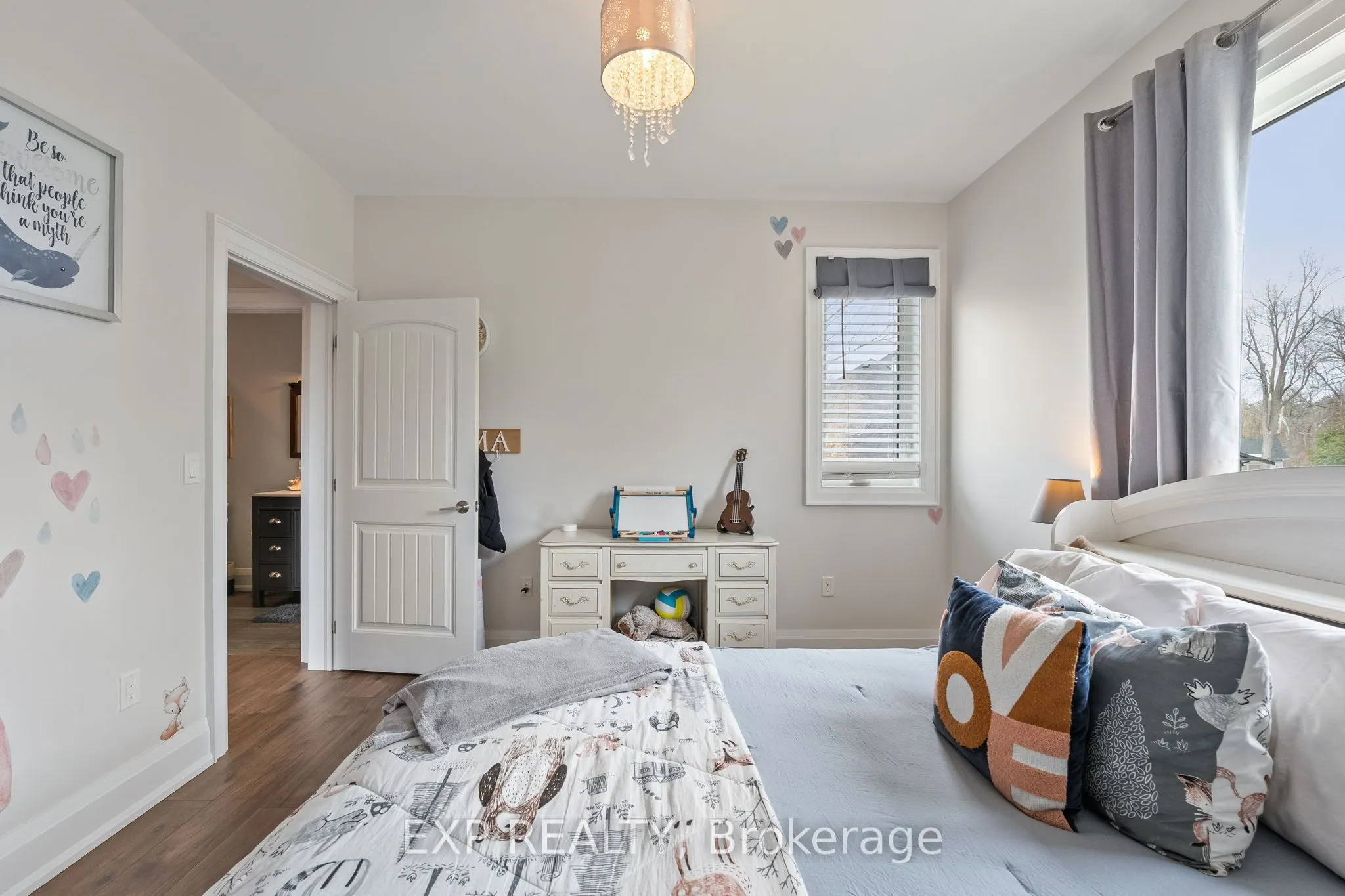 23 Dunkelman Drive