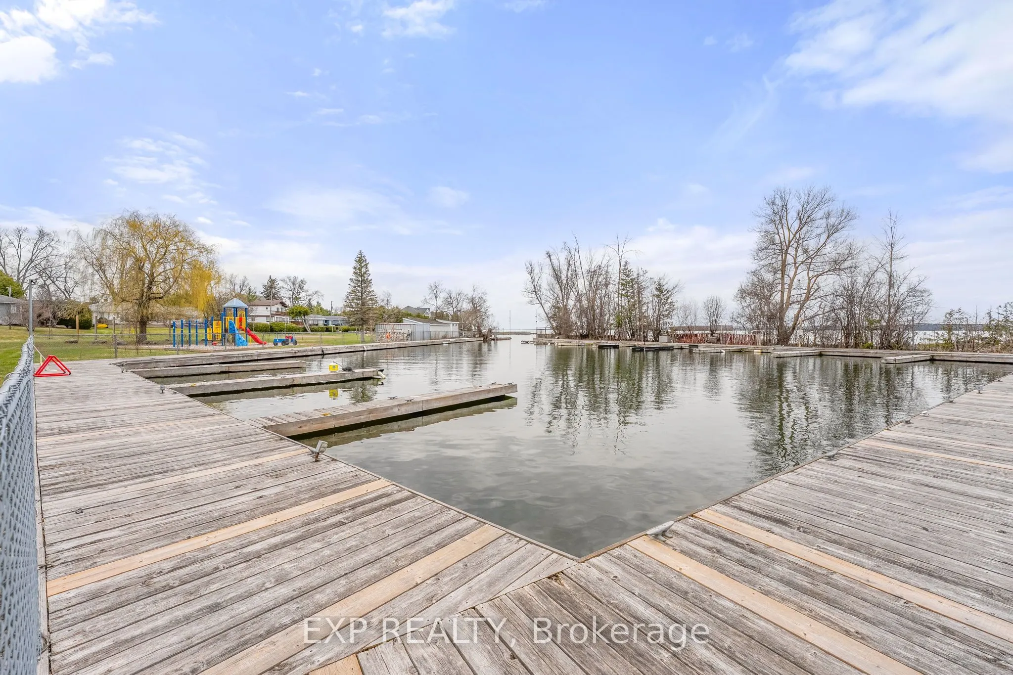 23 Dunkelman Drive