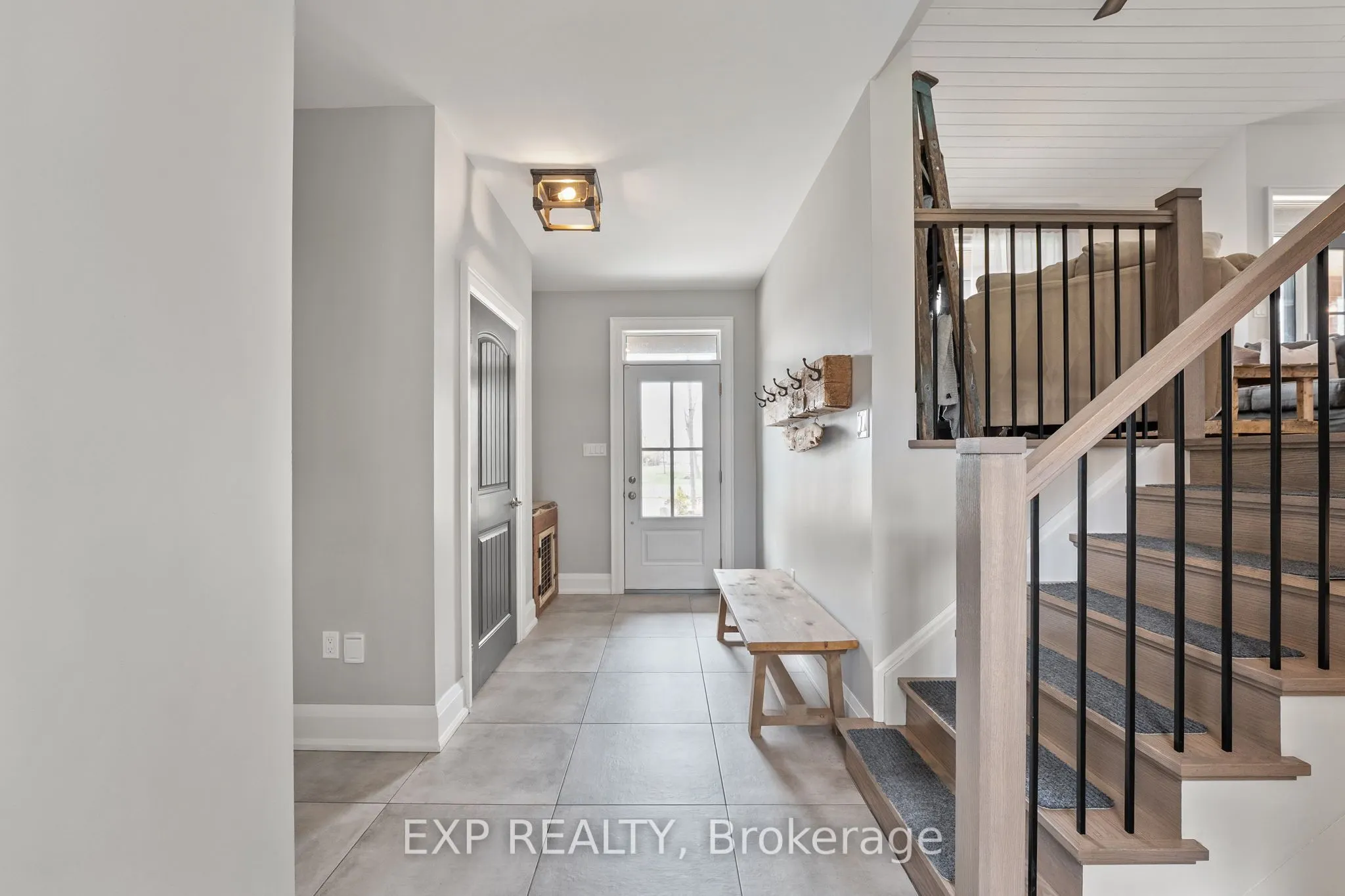 23 Dunkelman Drive