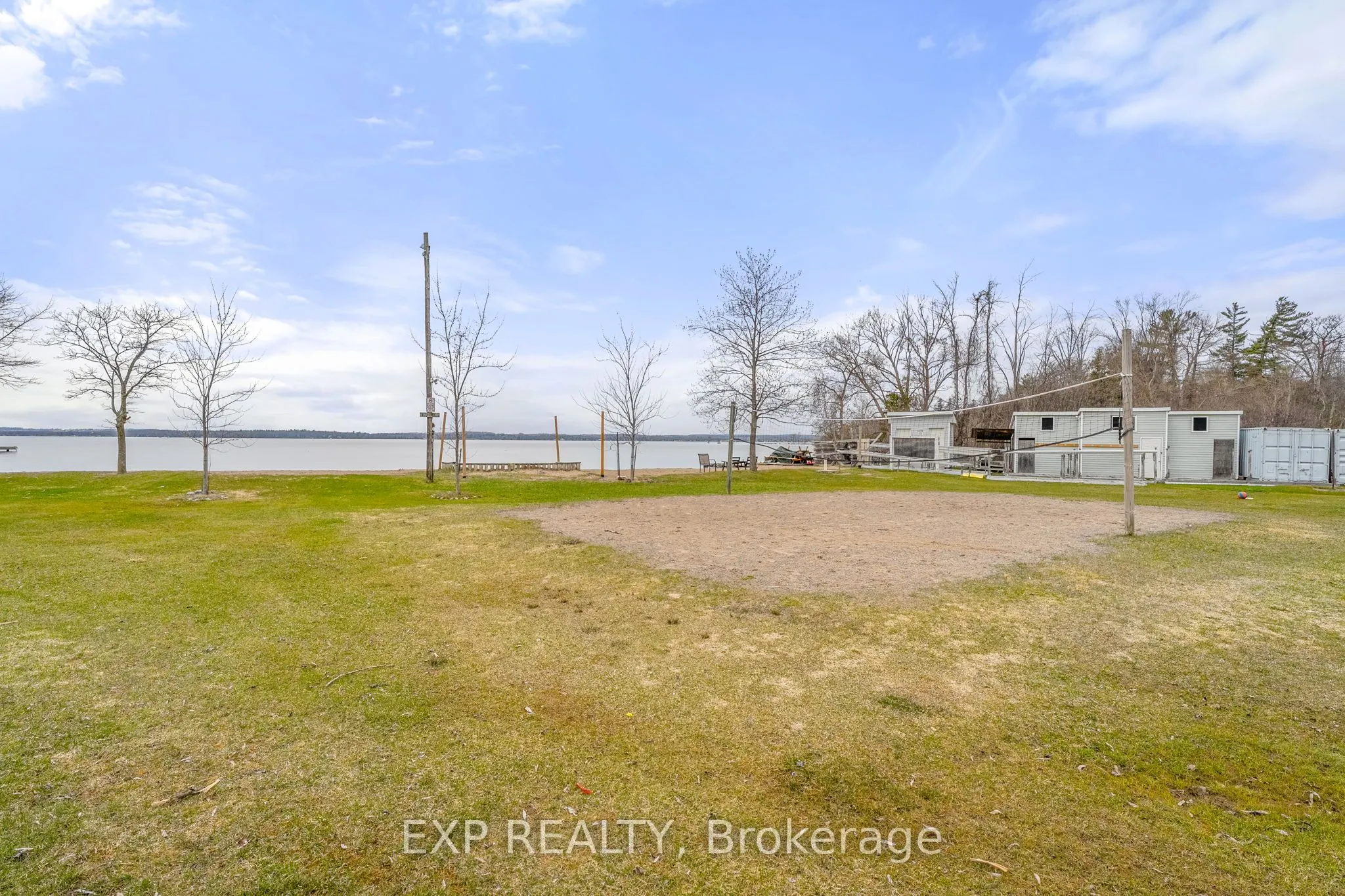 23 Dunkelman Drive