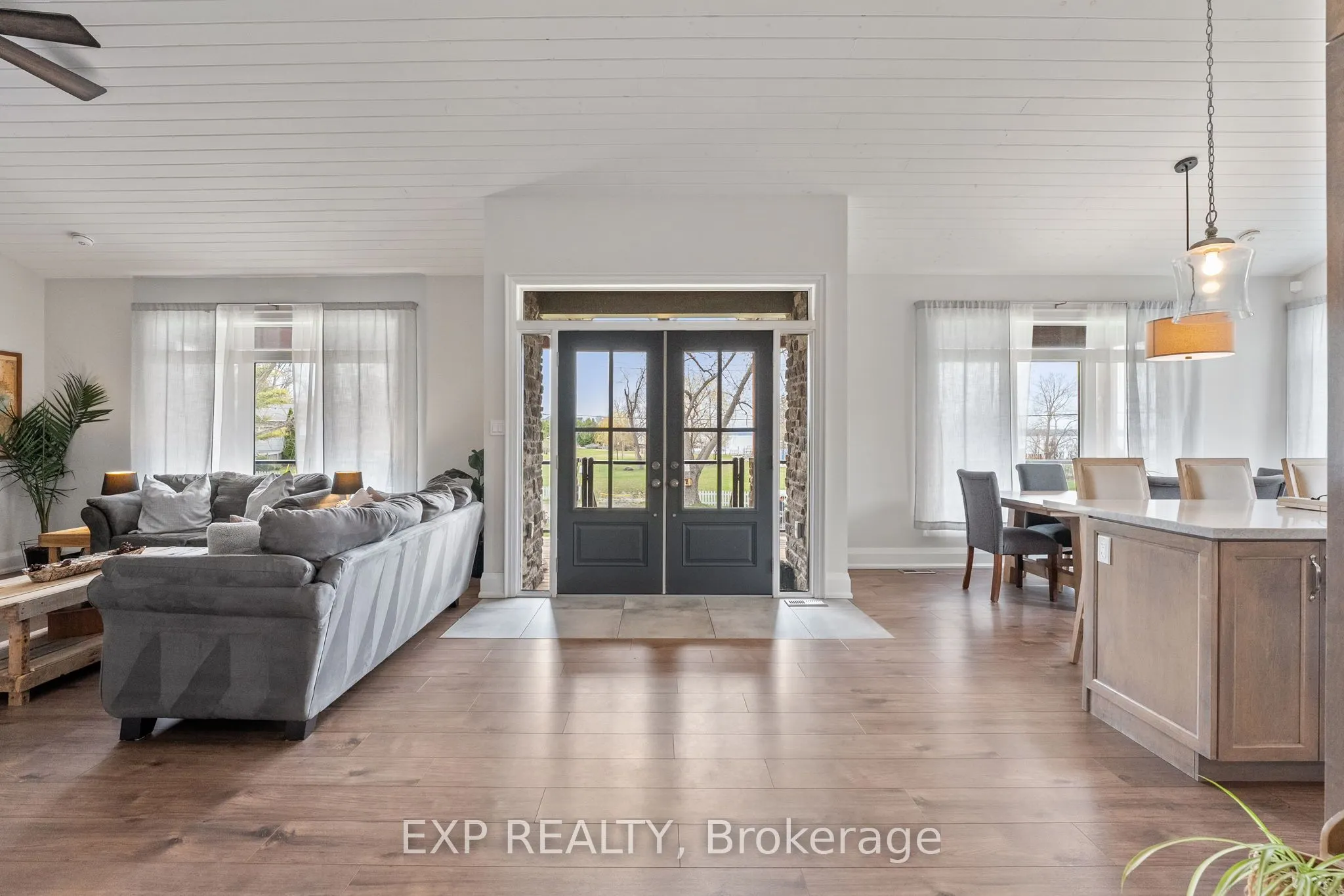 23 Dunkelman Drive