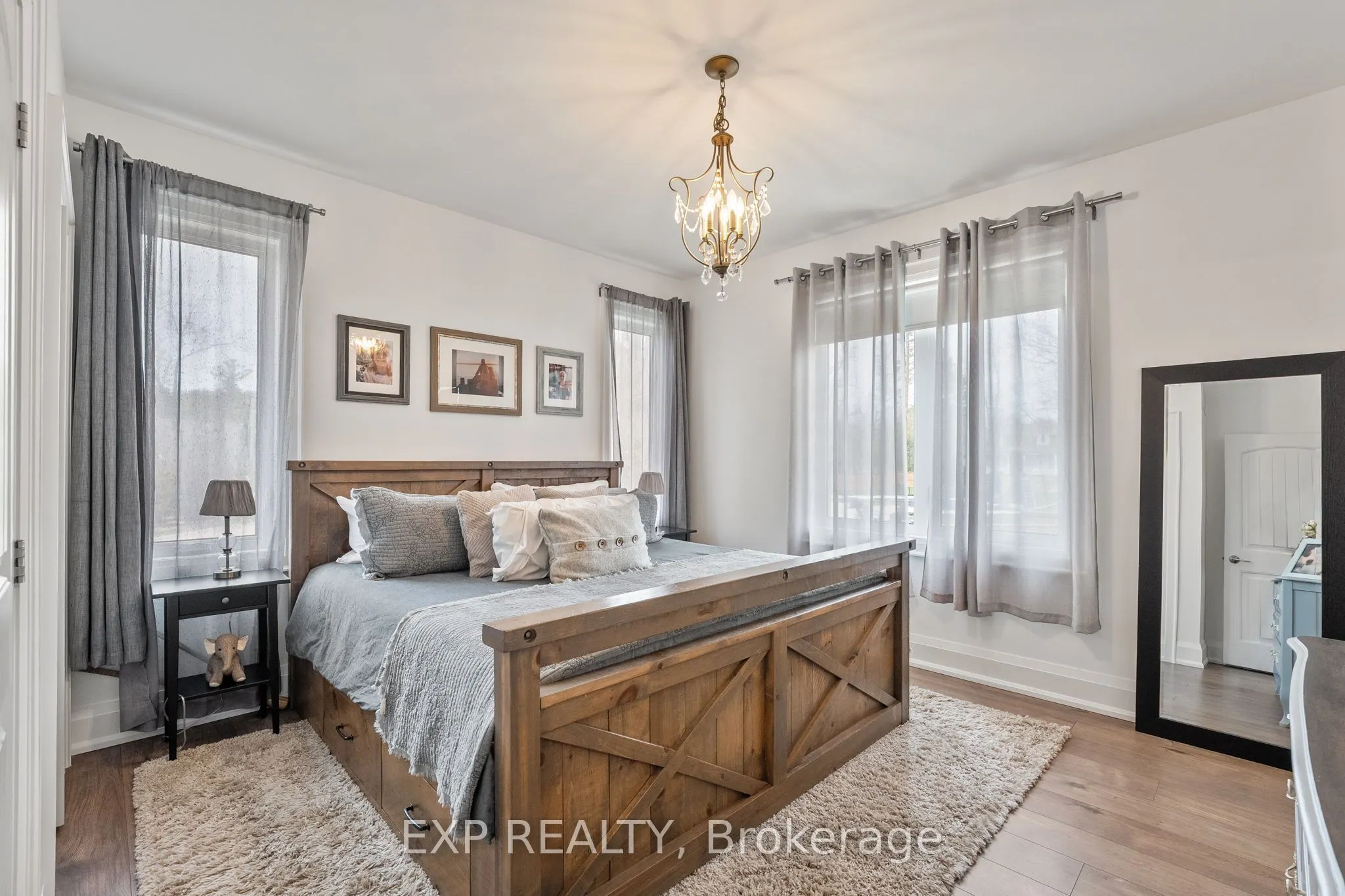 23 Dunkelman Drive