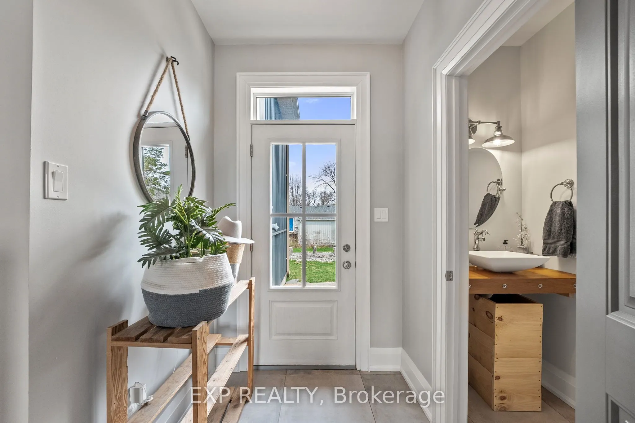 23 Dunkelman Drive