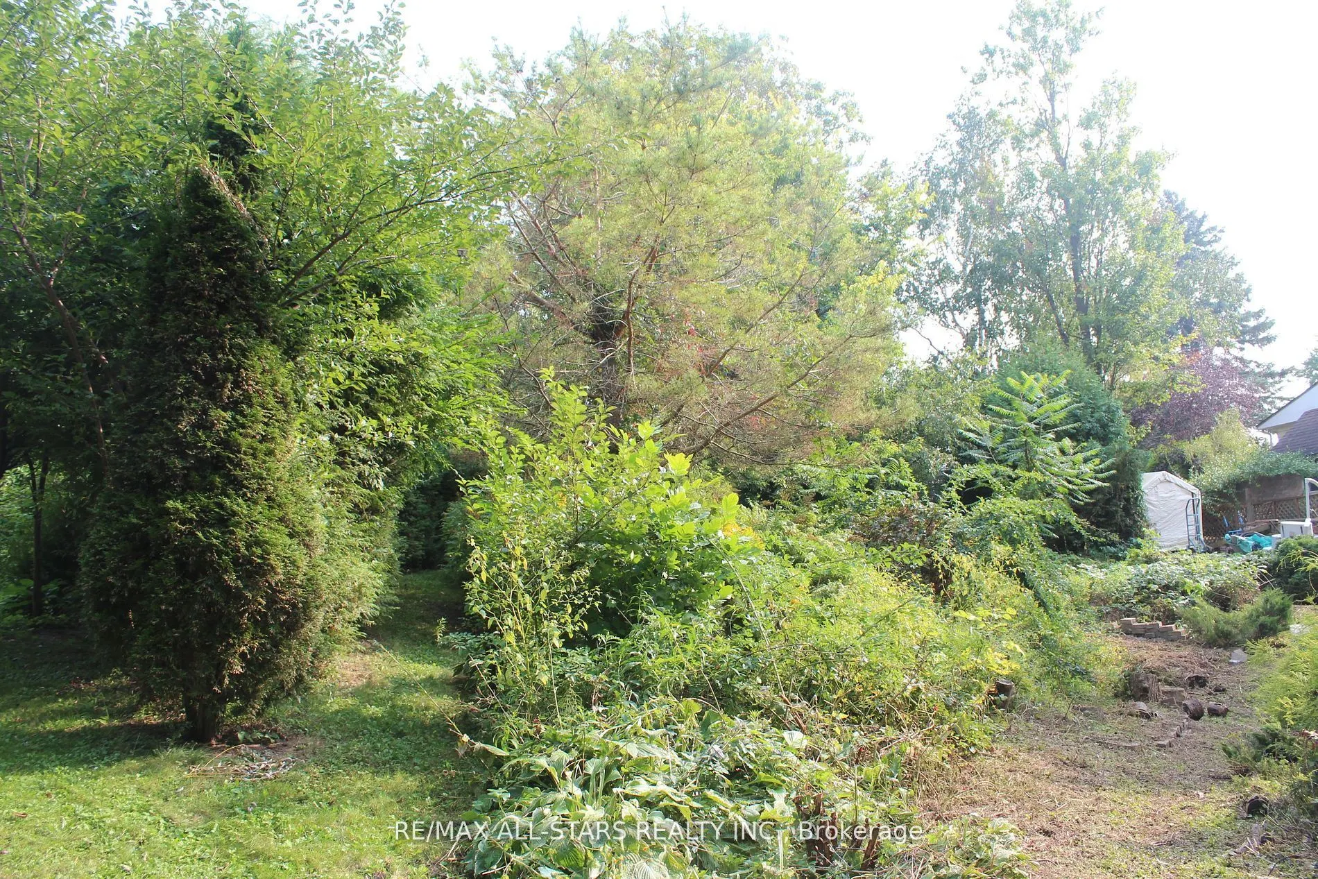40-A Riverglen Drive
