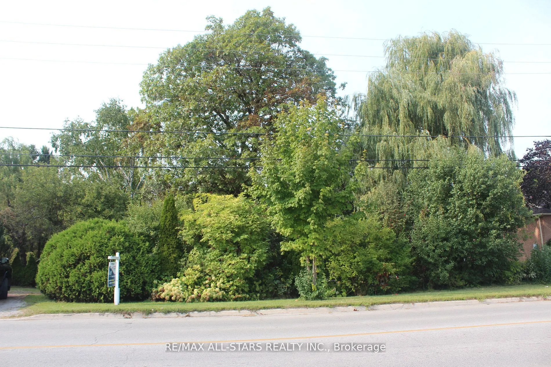 40-A Riverglen Drive