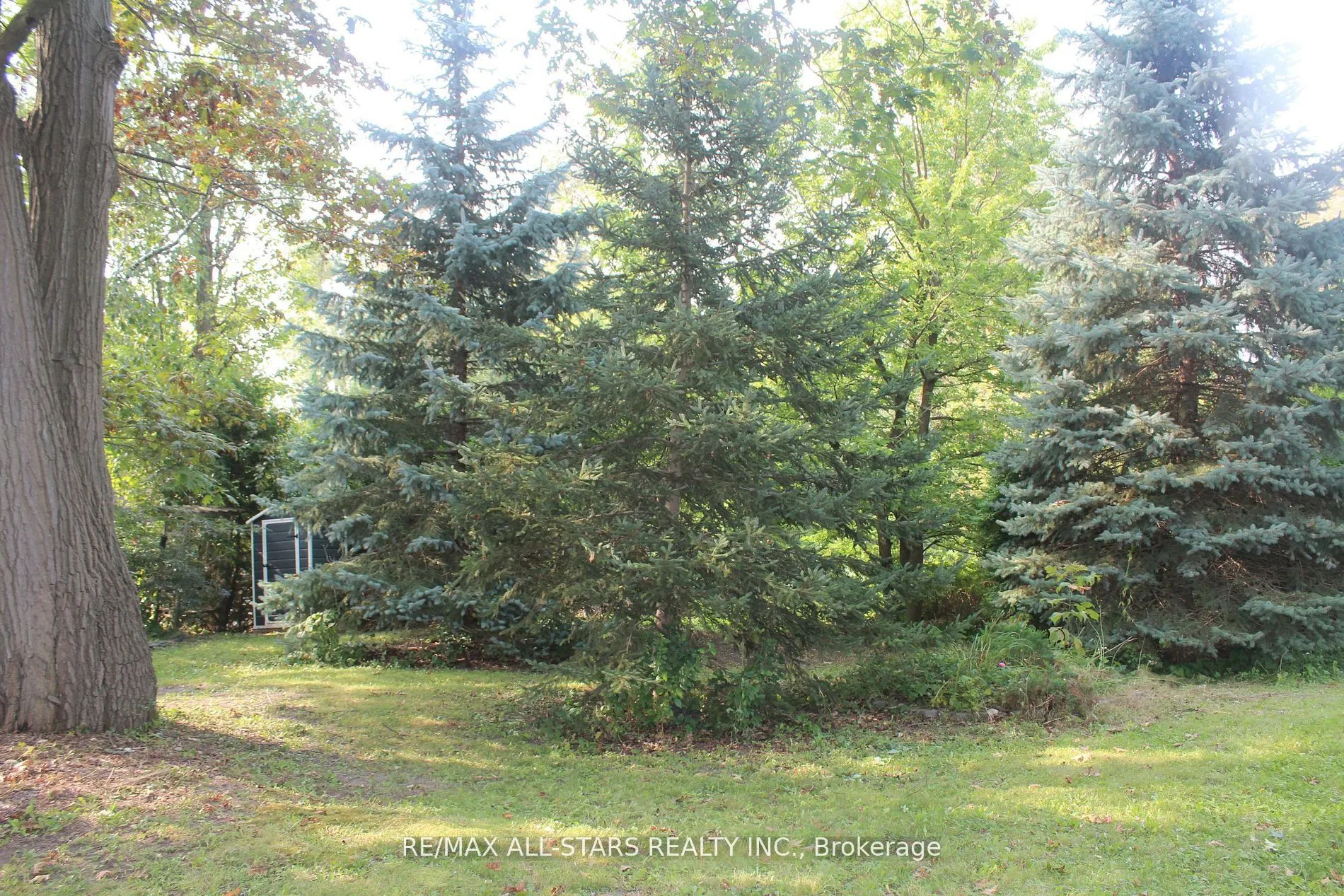 40-A Riverglen Drive