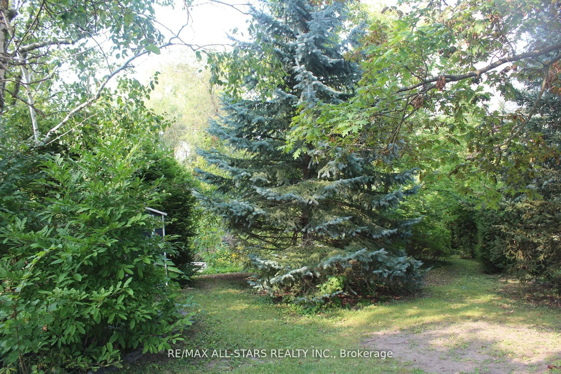 40-A Riverglen Drive