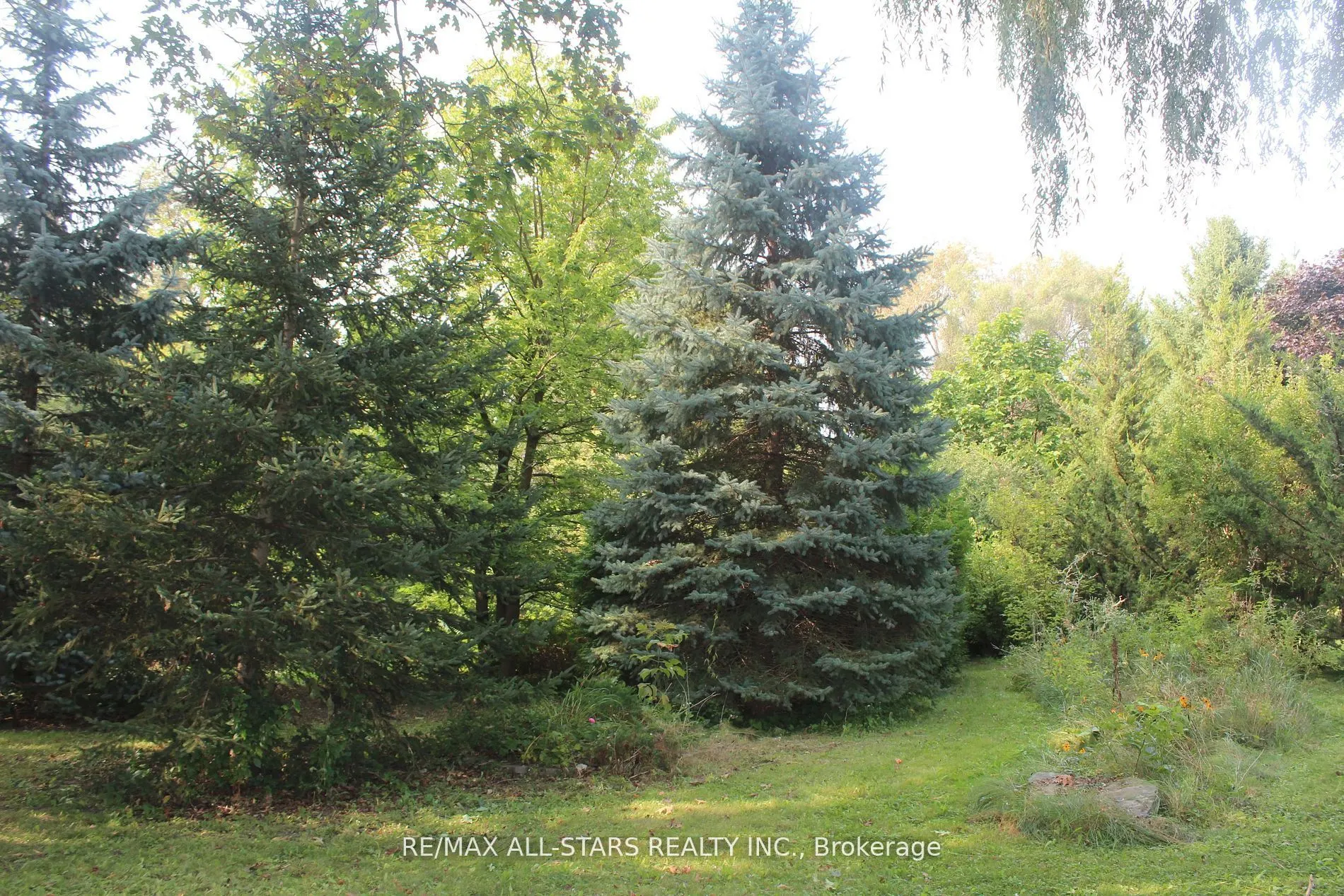 40-A Riverglen Drive