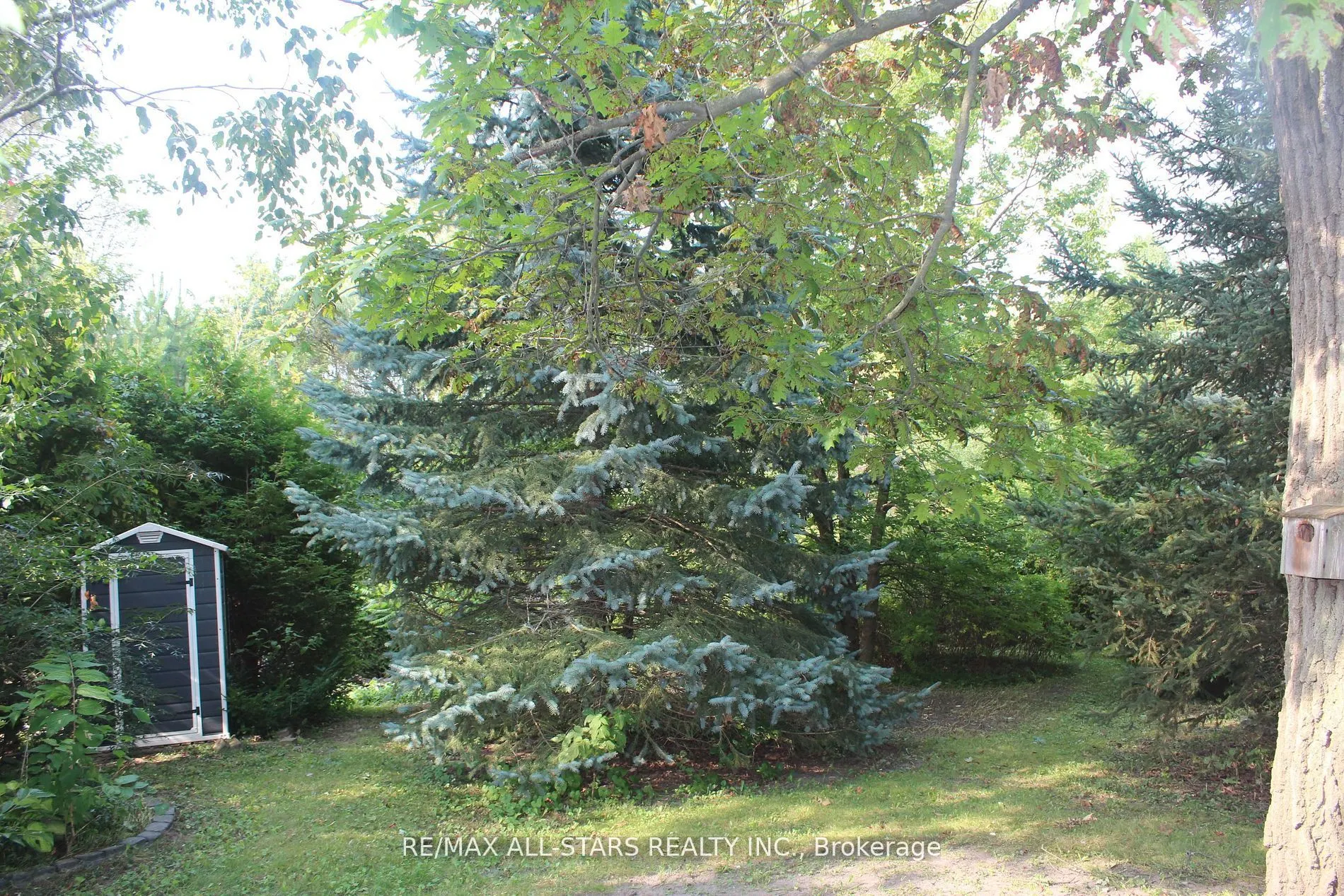 40-A Riverglen Drive