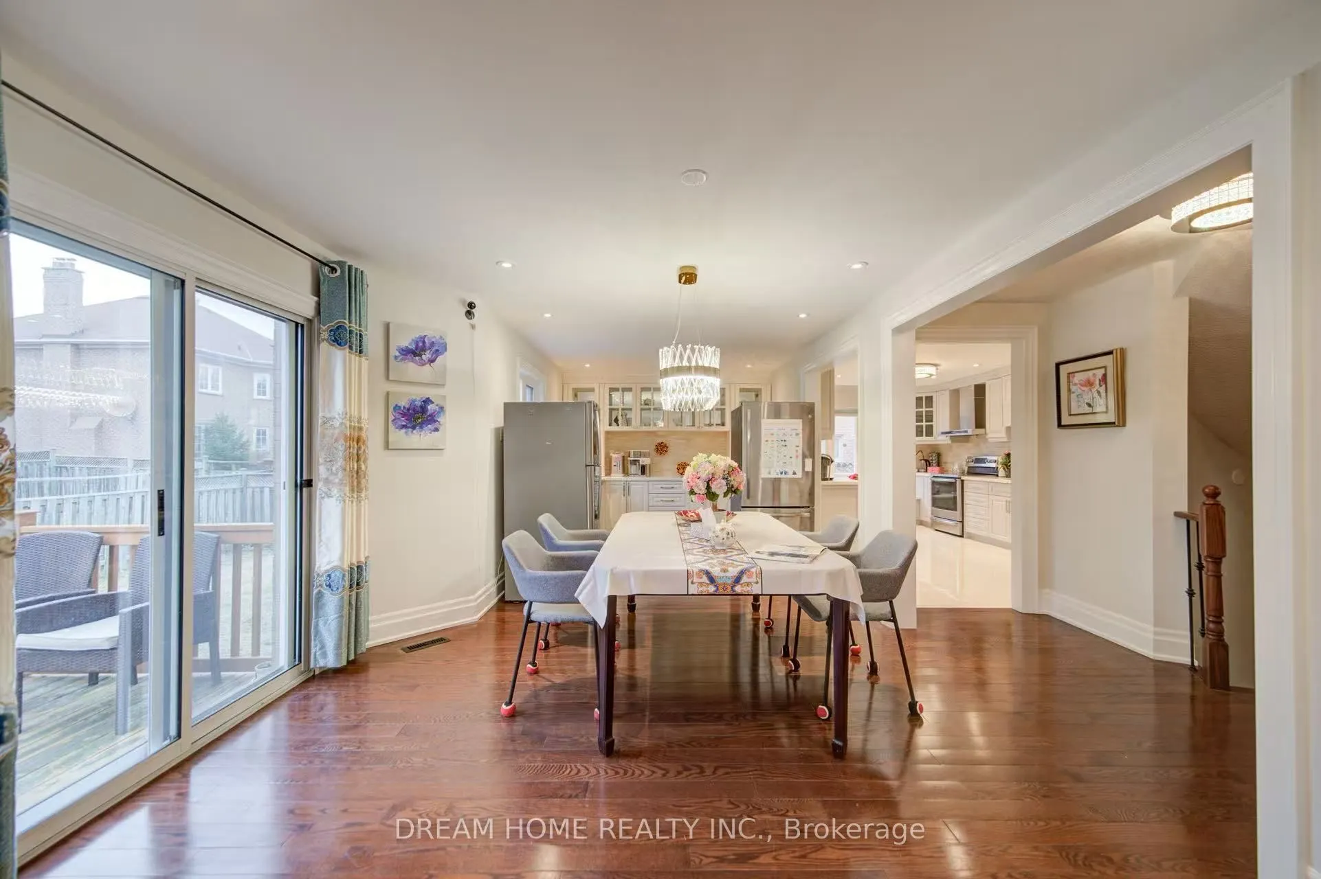 3 Moses Crescent, #Room B