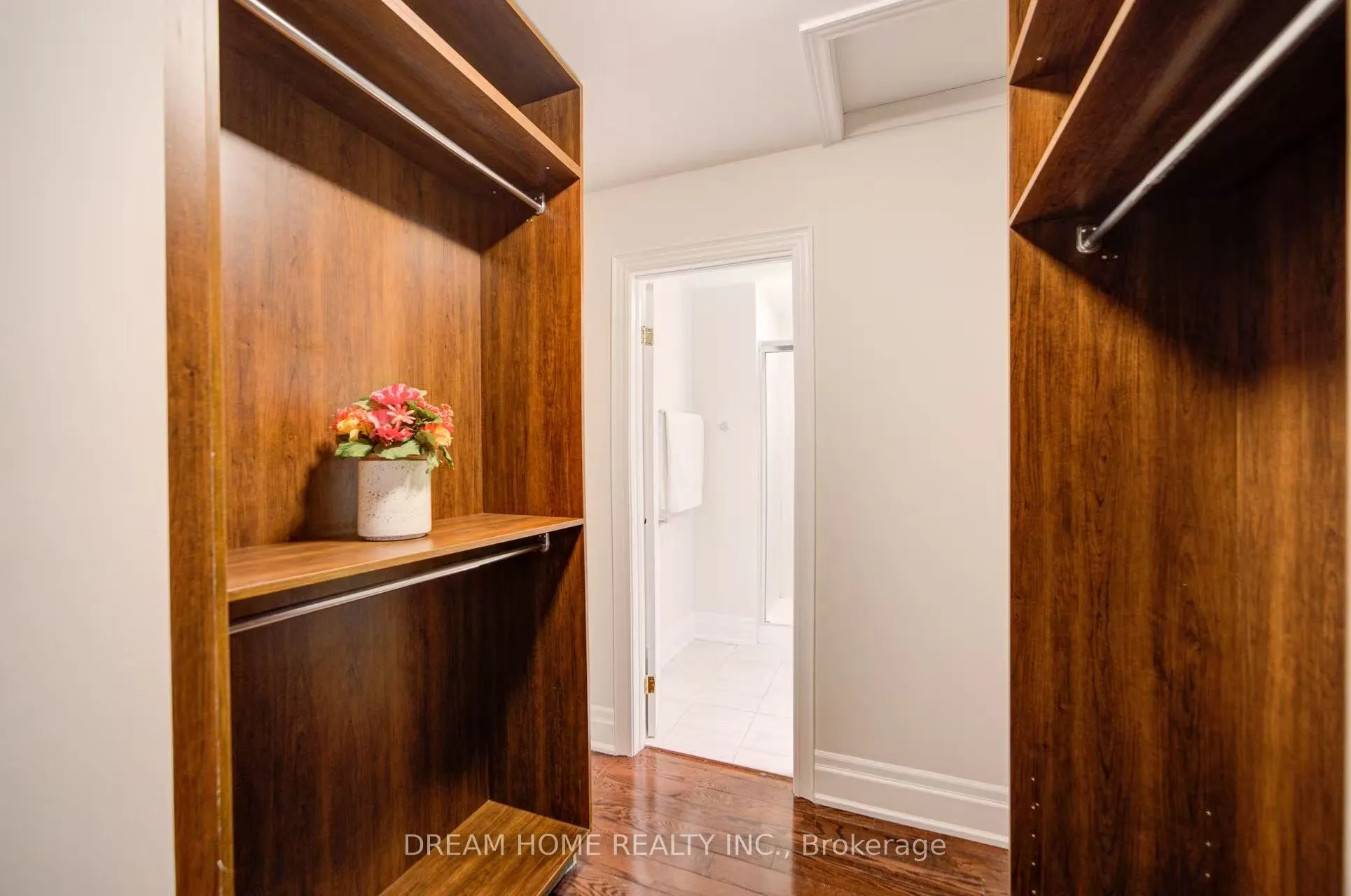 3 Moses Crescent, #Room B
