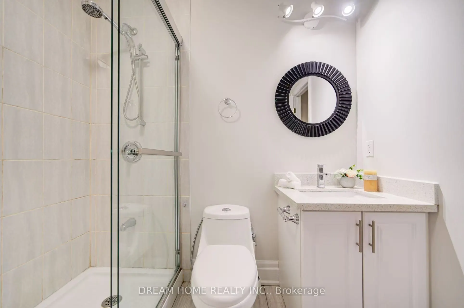 3 Moses Crescent, #Room B