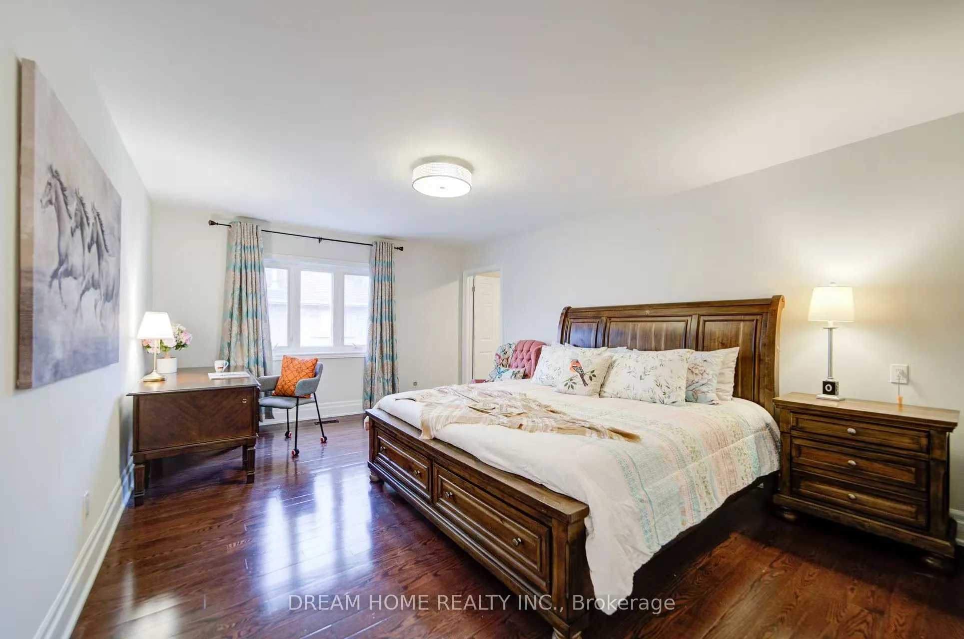 3 Moses Crescent, #Room B