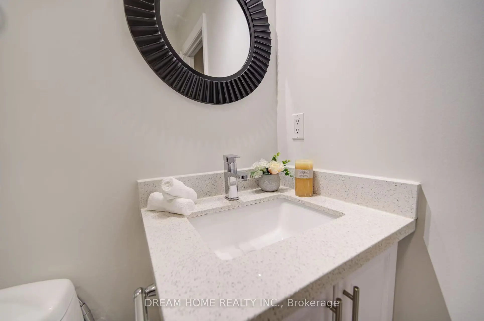3 Moses Crescent, #Room B