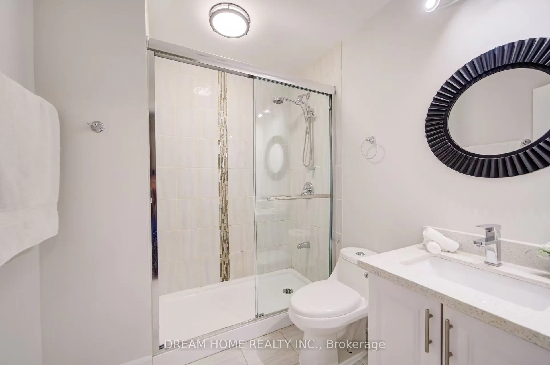 3 Moses Crescent, #Room B