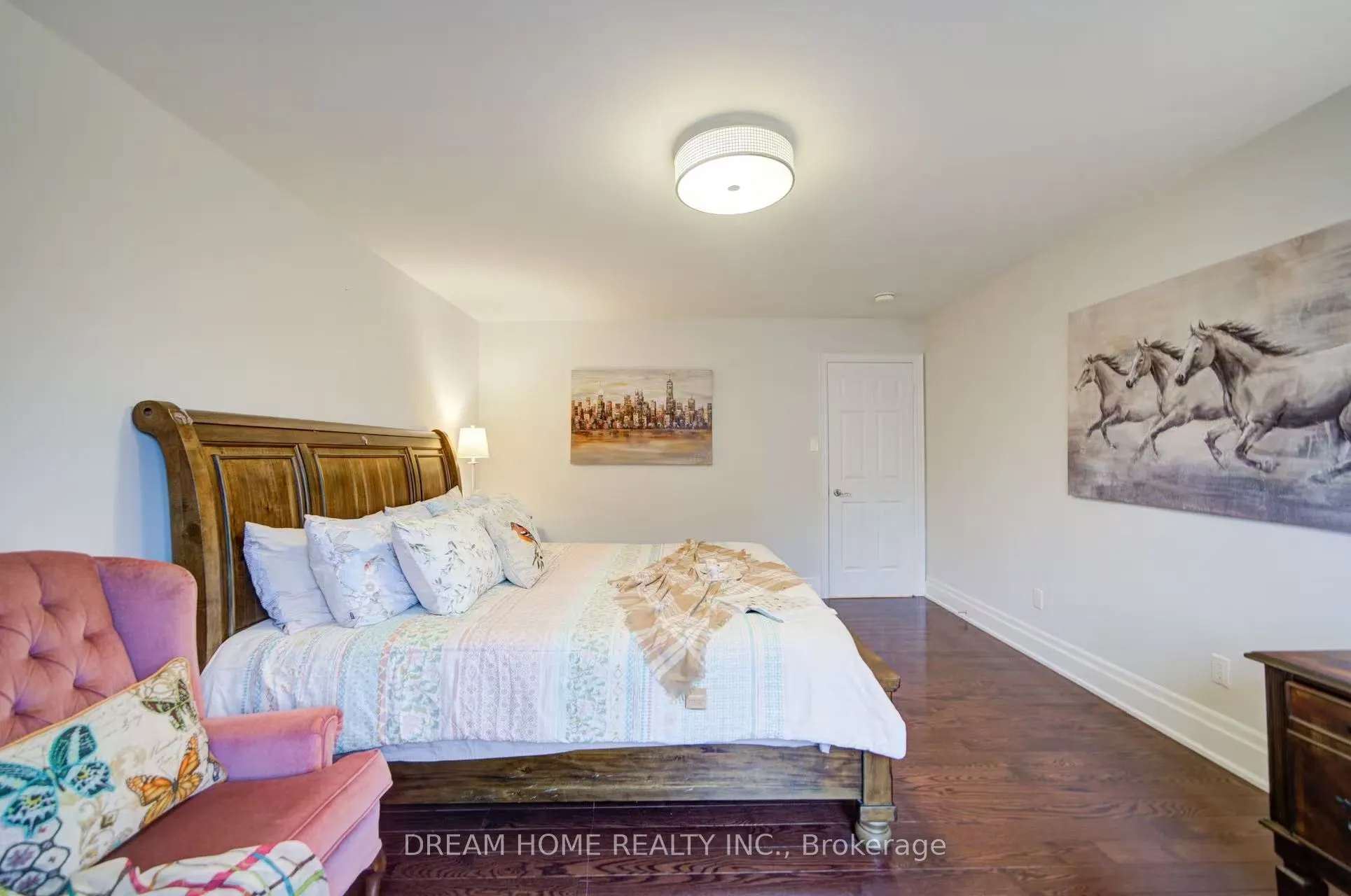 3 Moses Crescent, #Room B