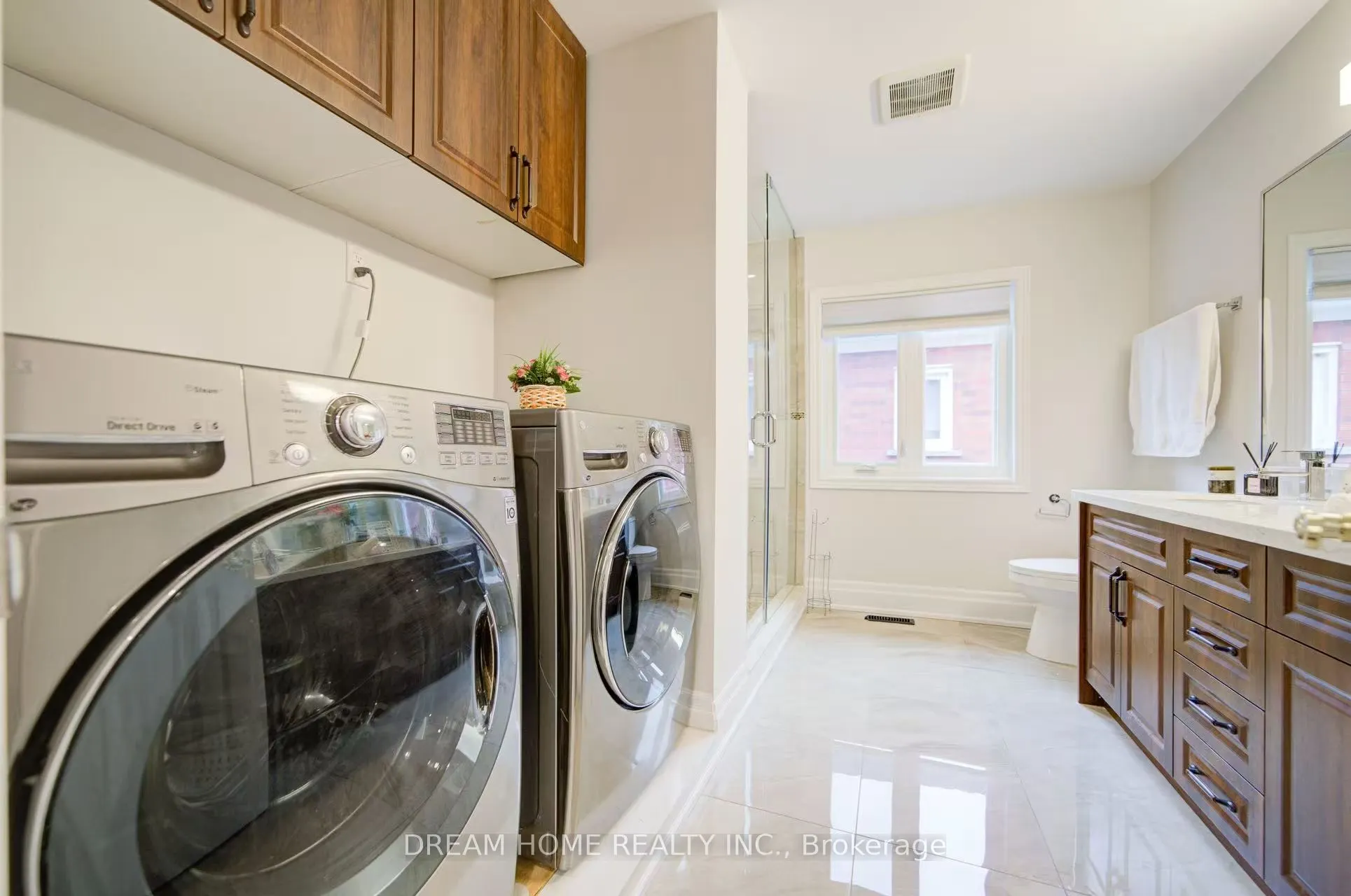 3 Moses Crescent, #Room B