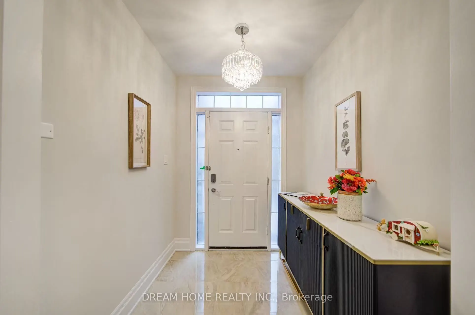 3 Moses Crescent, #Room B