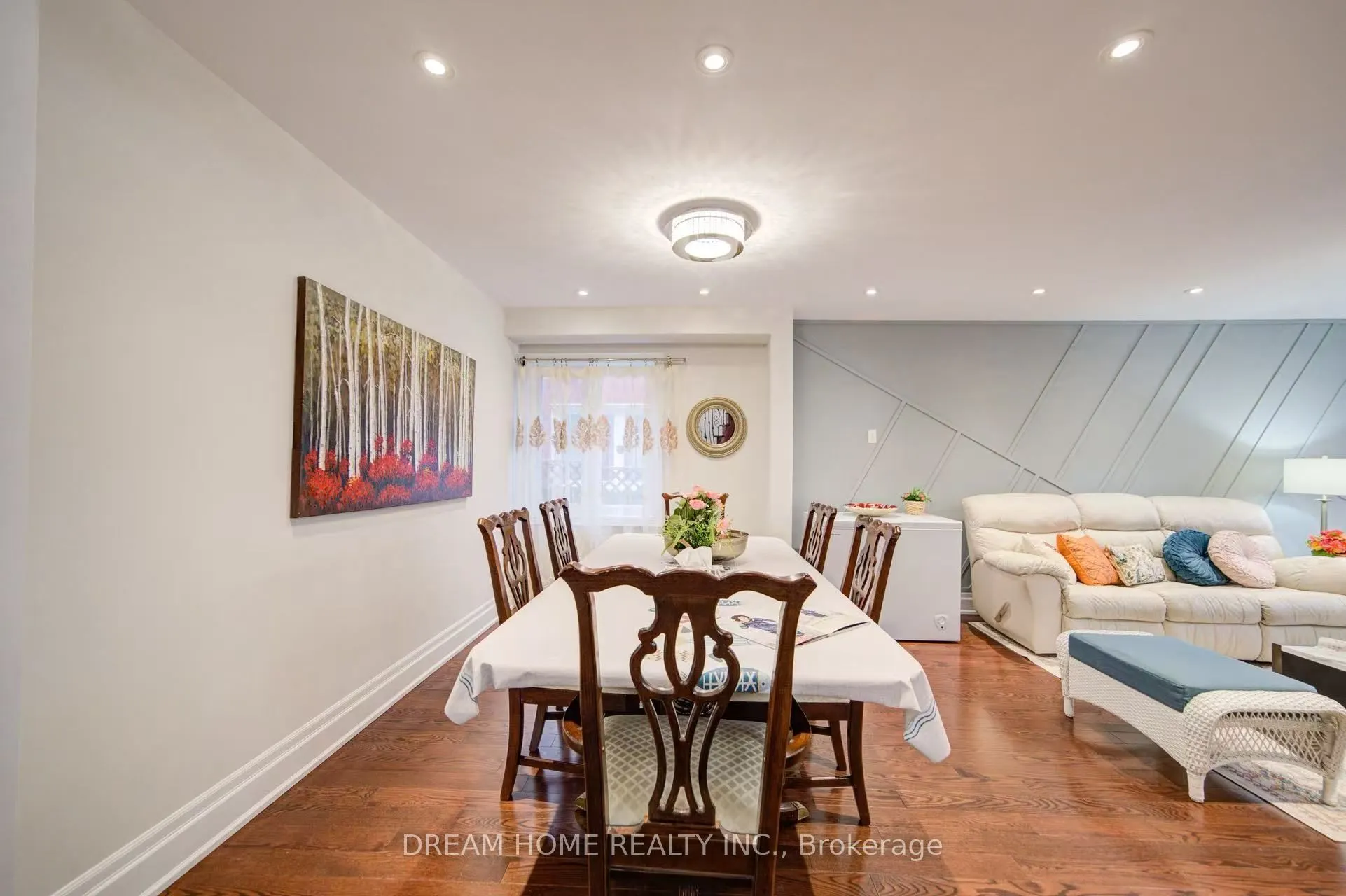 3 Moses Crescent, #Room B