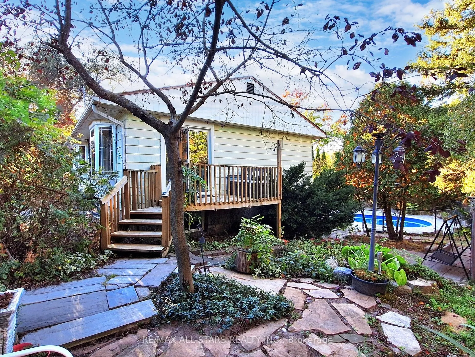 40 Riverglen Drive