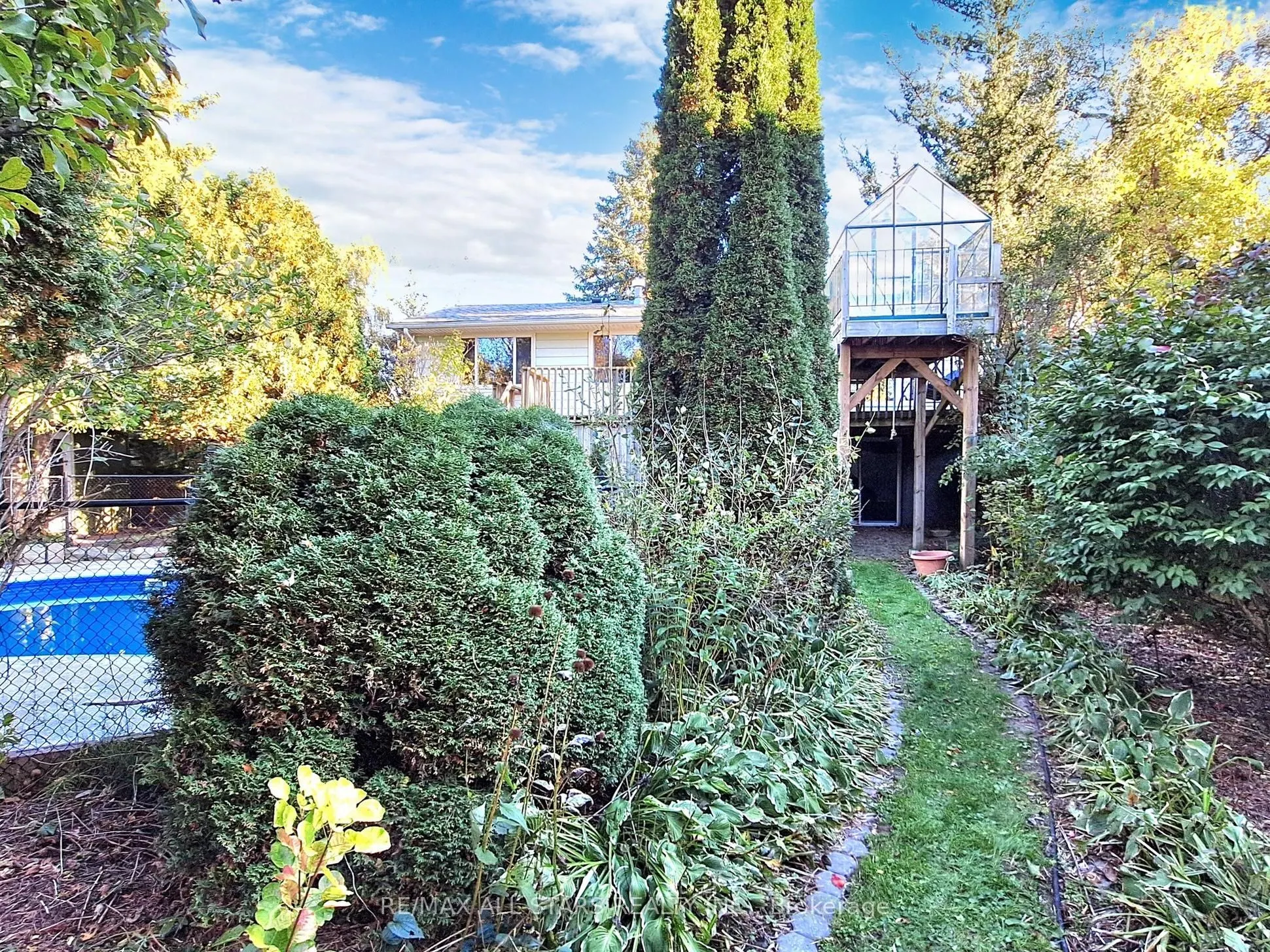 40 Riverglen Drive