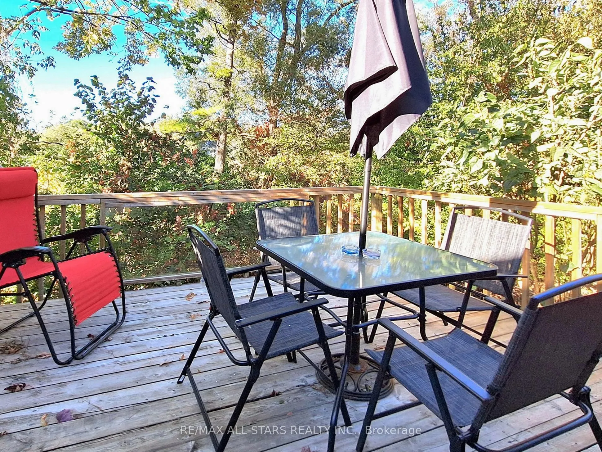 40 Riverglen Drive