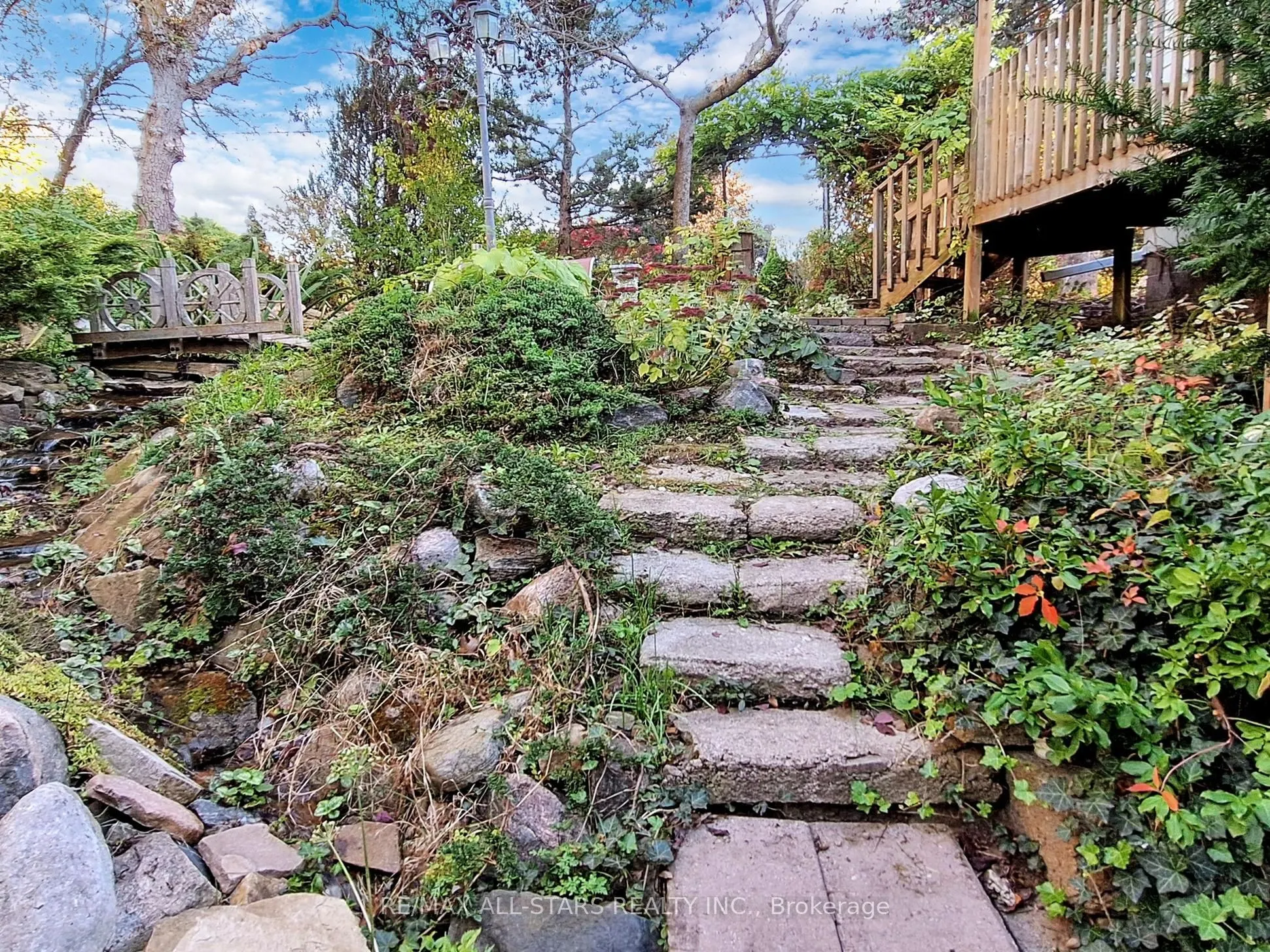40 Riverglen Drive