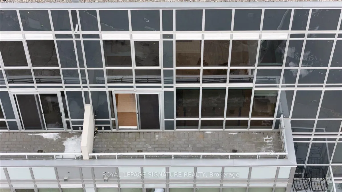 2916 Highway 7 Road, #3805