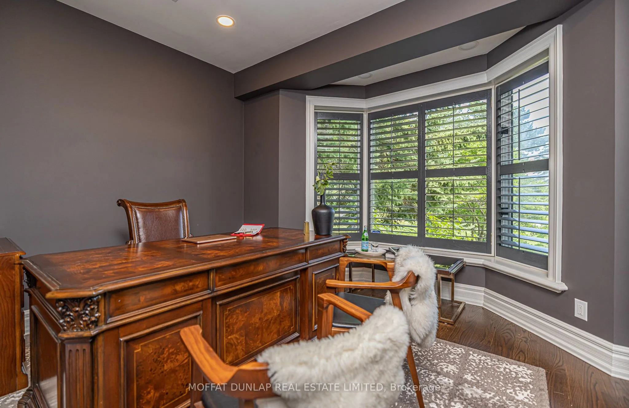 15600 11th Concession Road