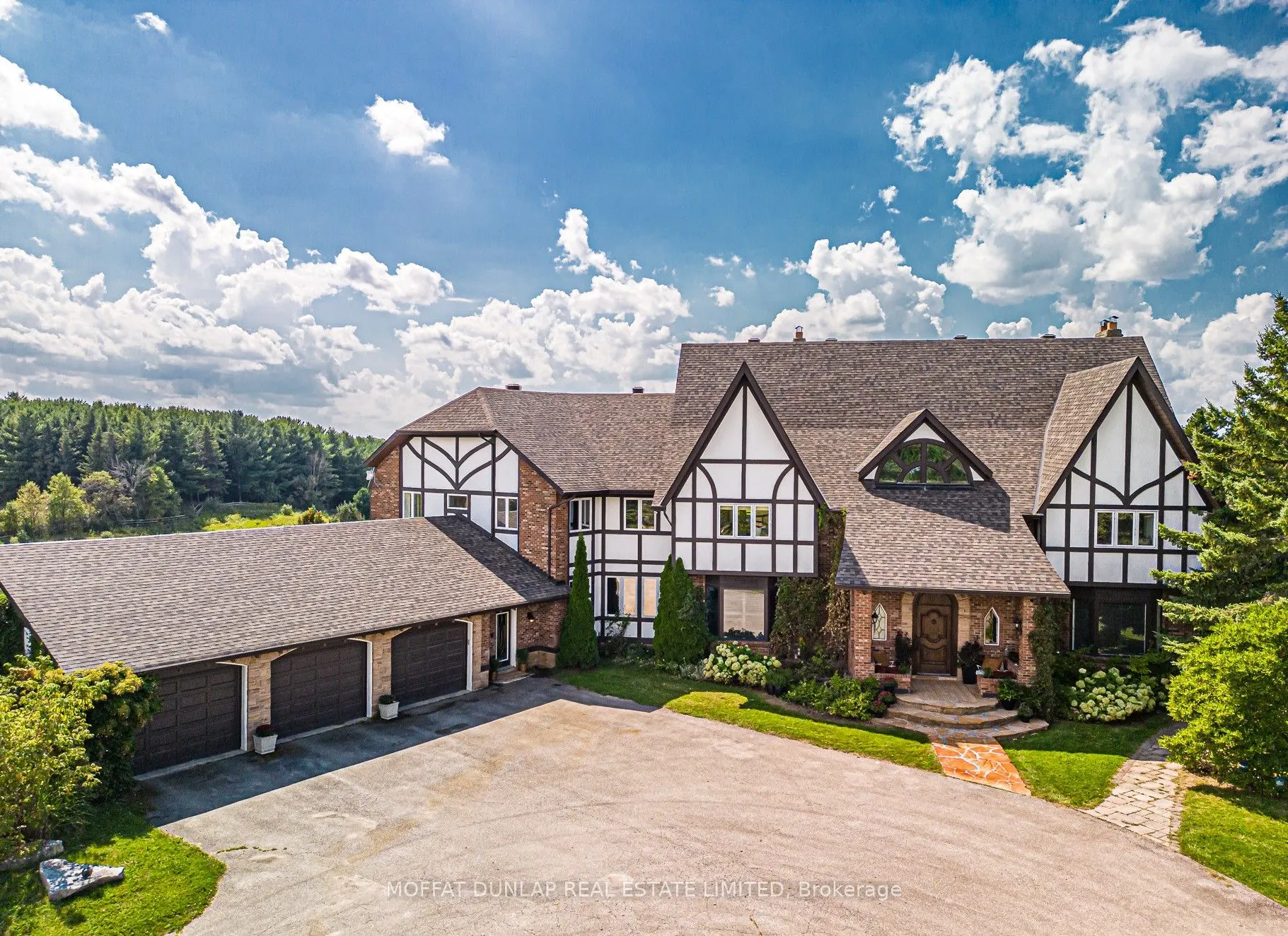 15600 11th Concession Road