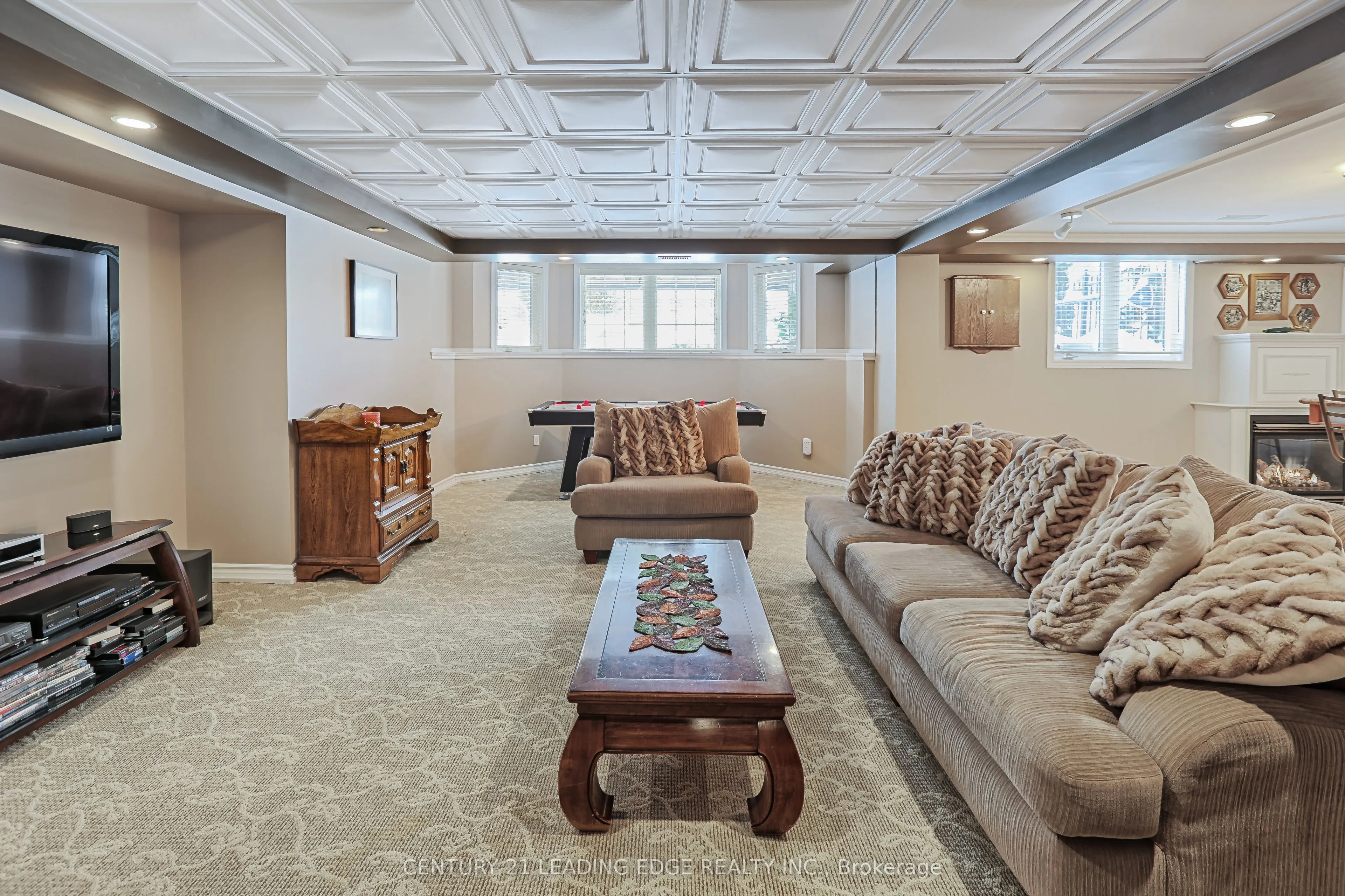 2 Deer Ridge Road