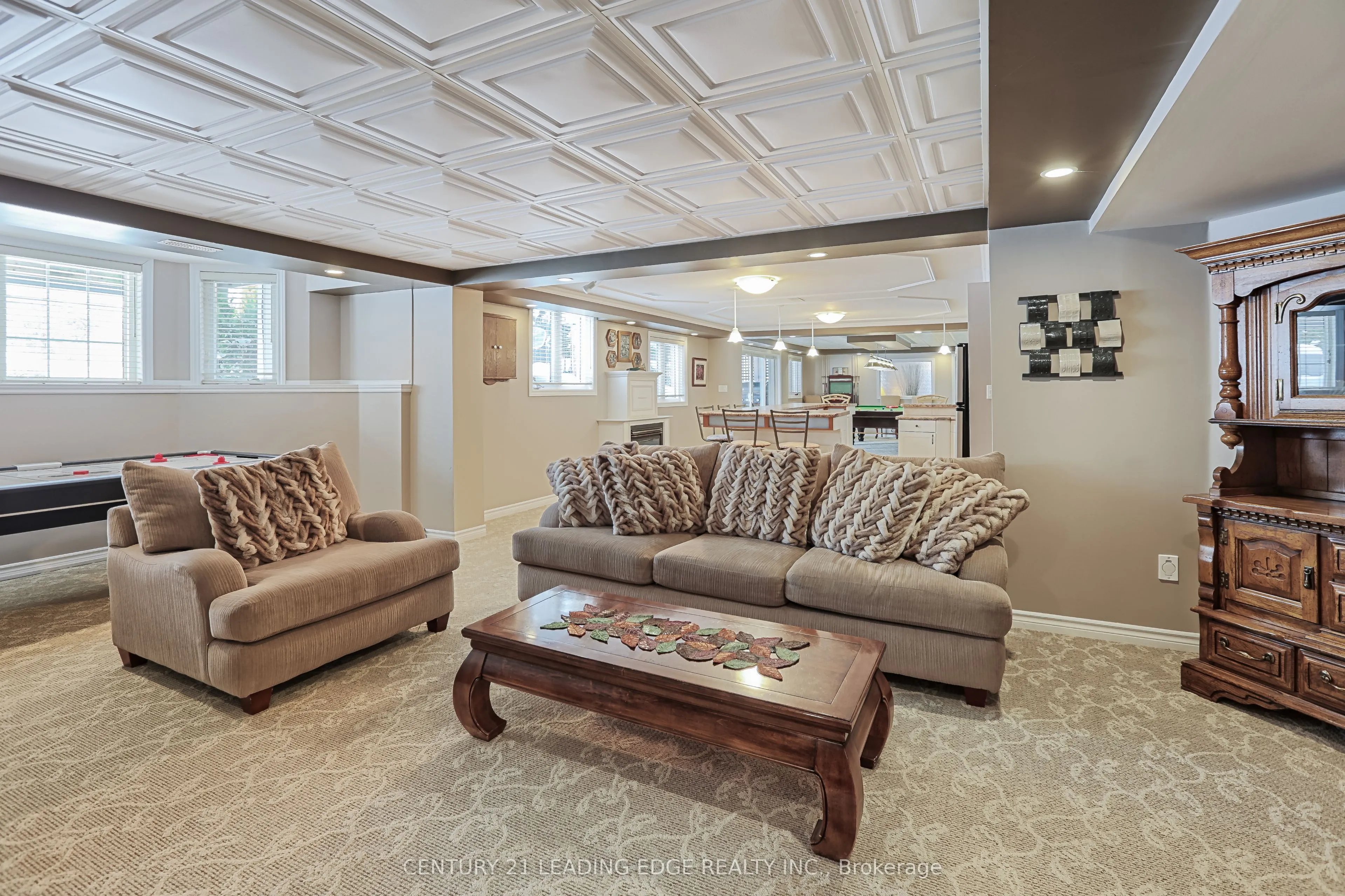 2 Deer Ridge Road