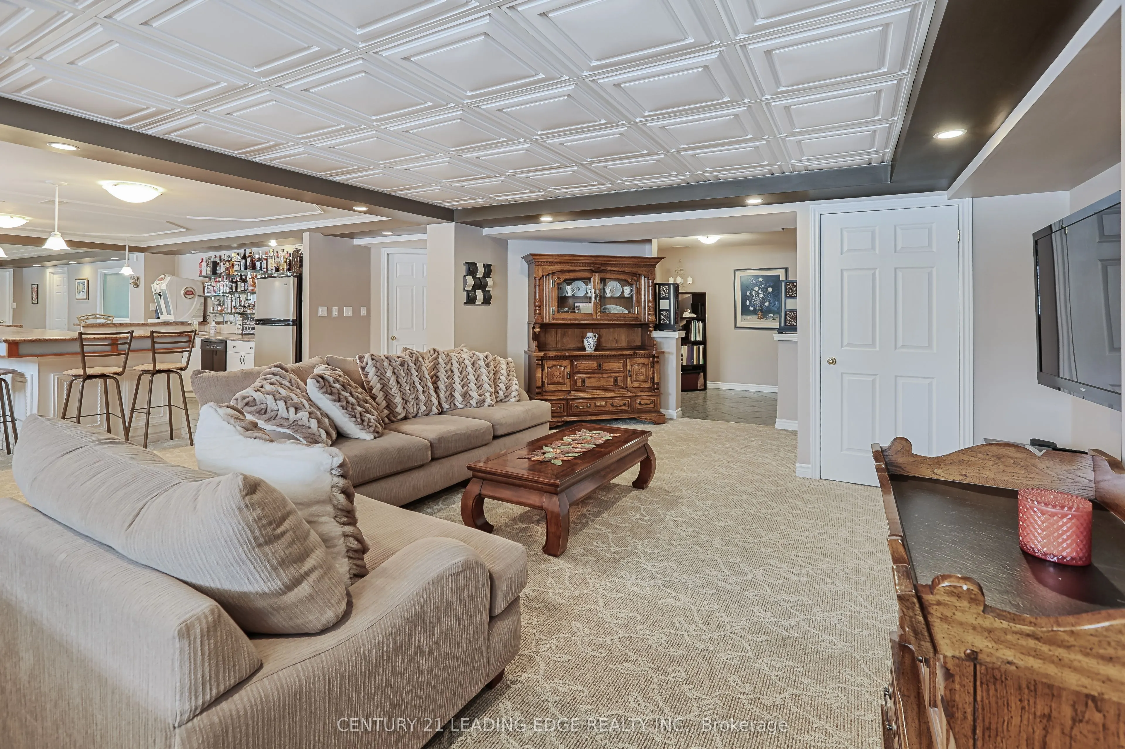 2 Deer Ridge Road
