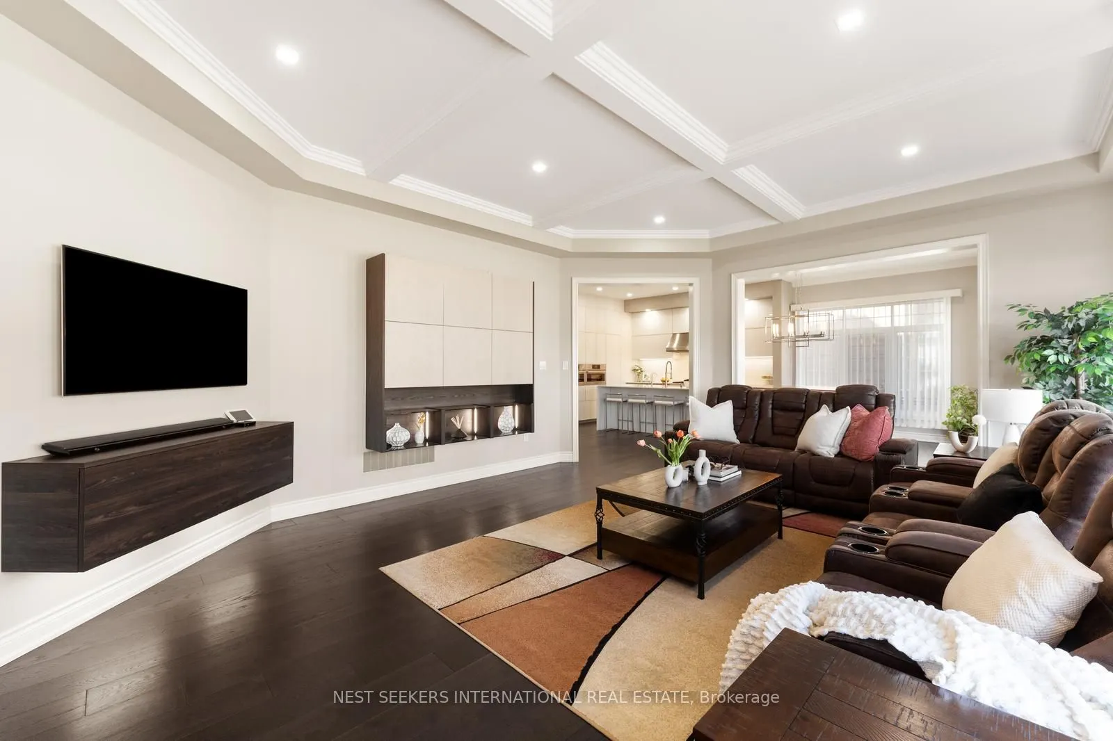 44 Mahaffy Court